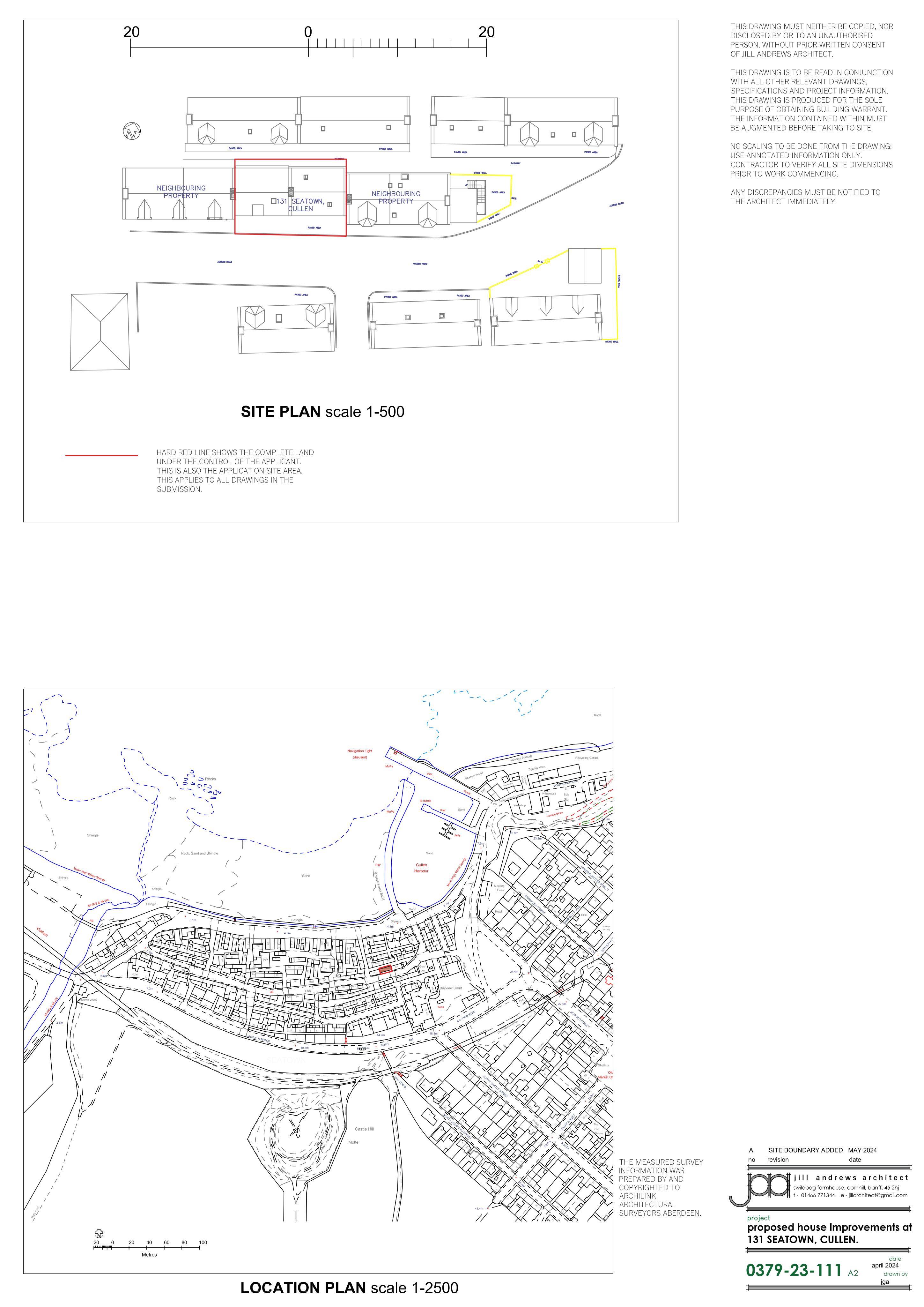Document 2