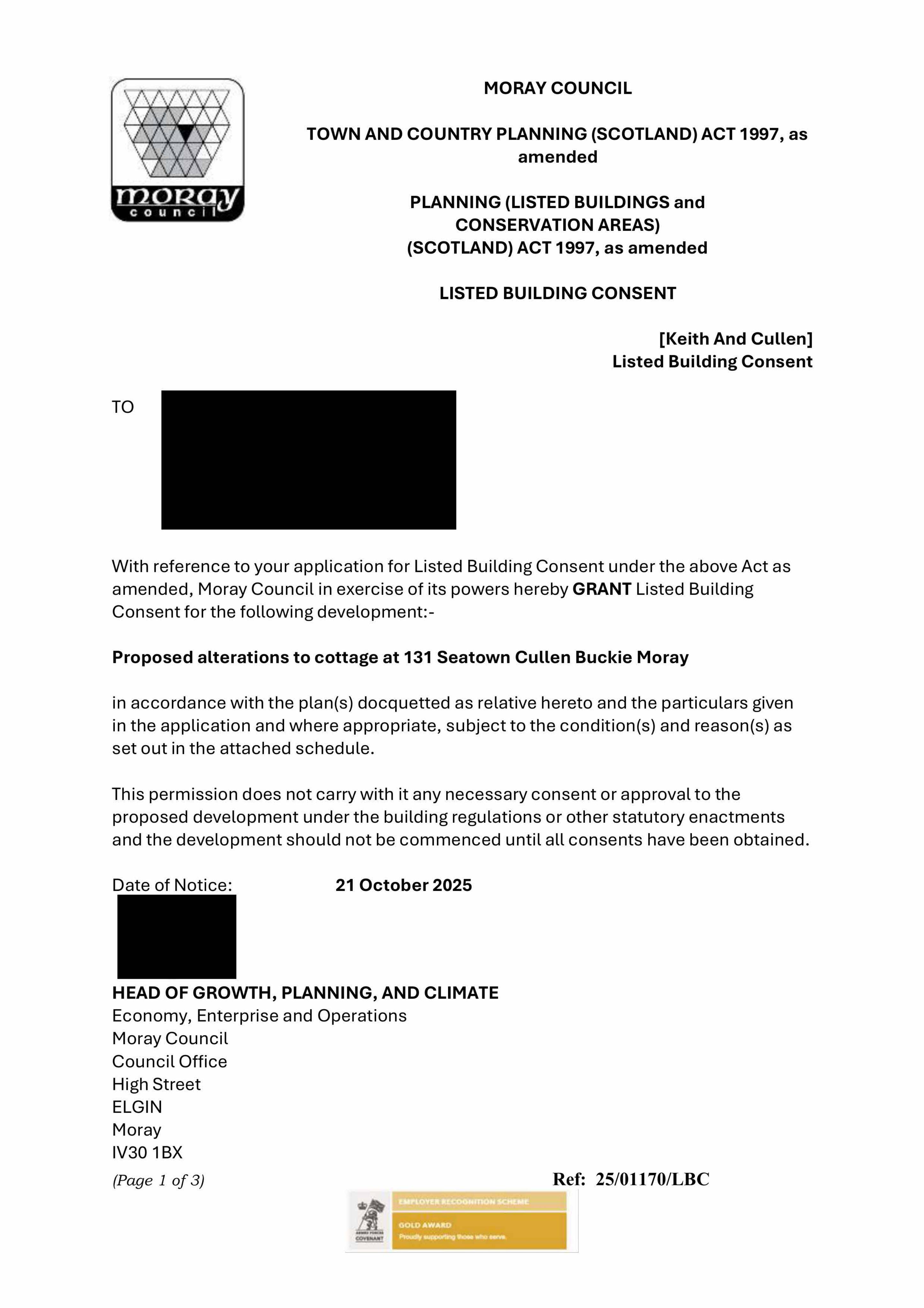 Document 4