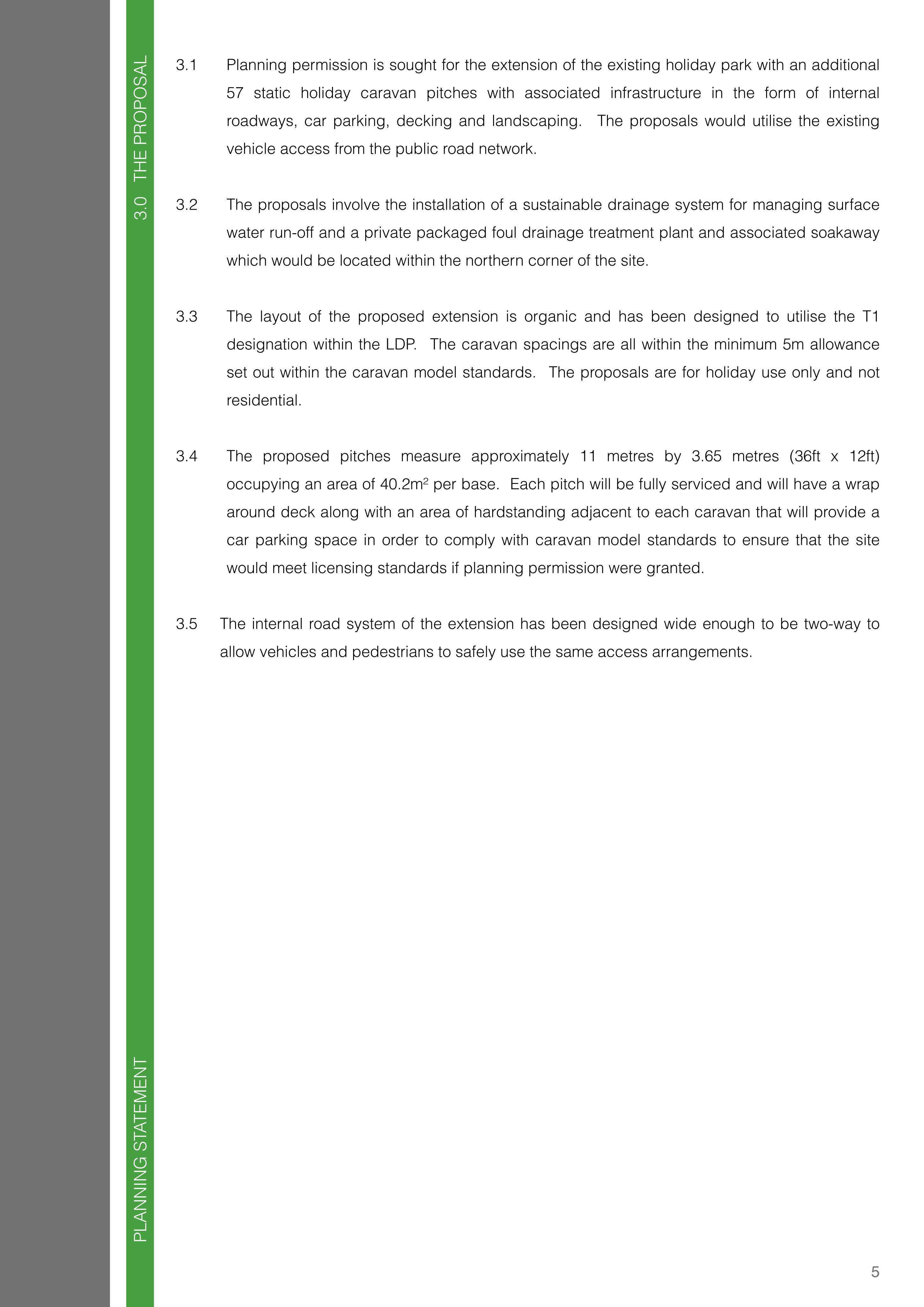 Document 4