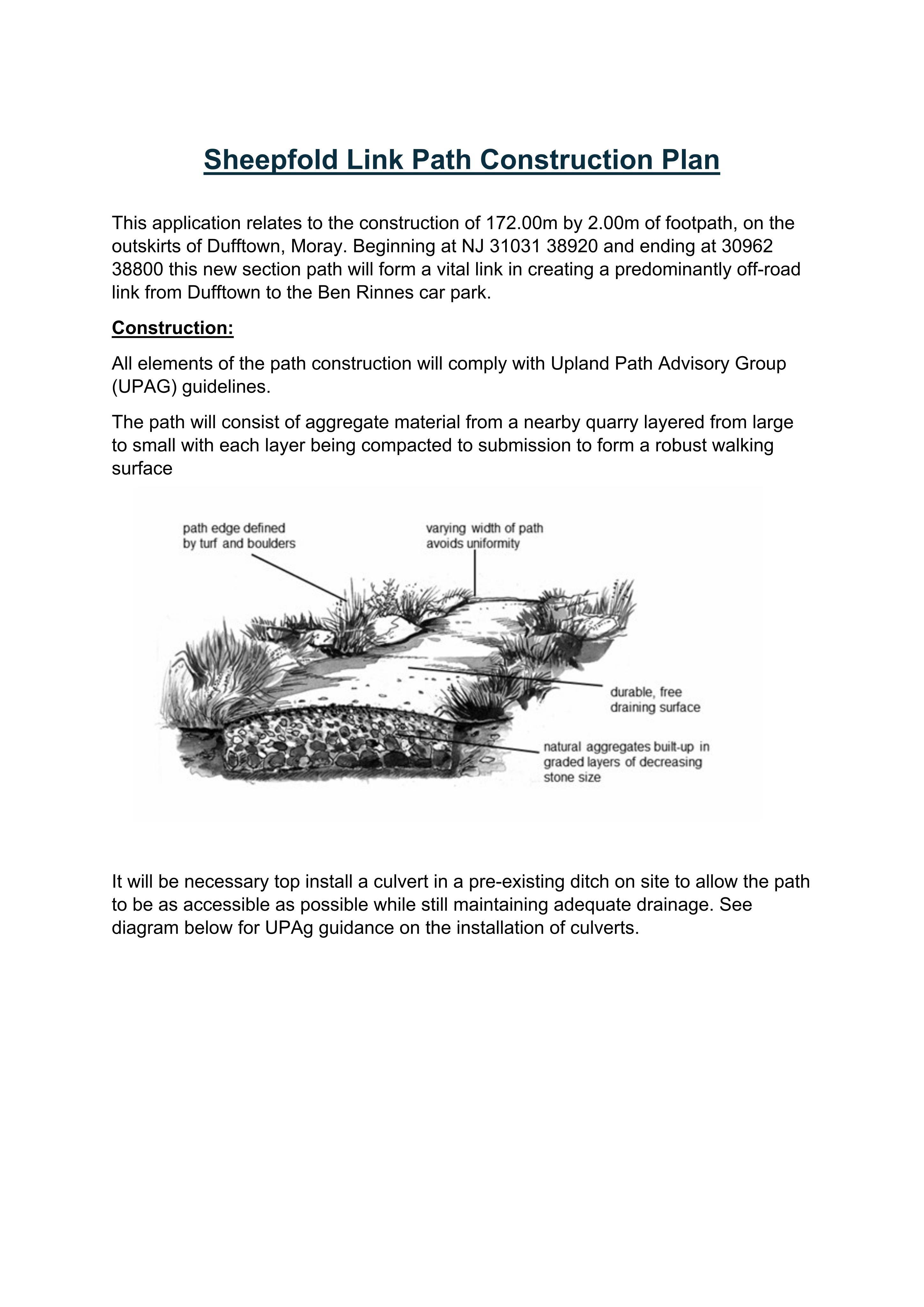 Document 4
