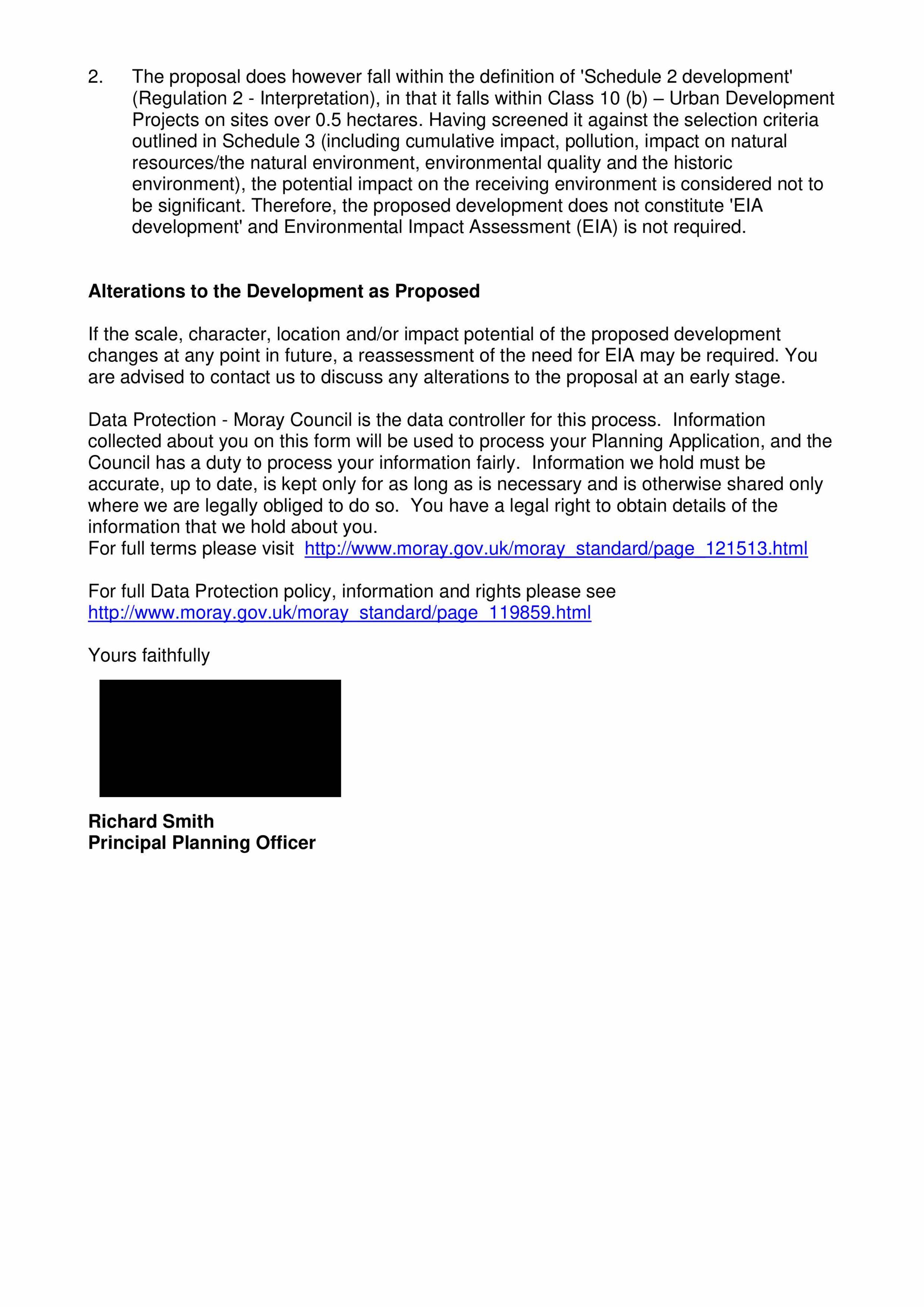 Document 3