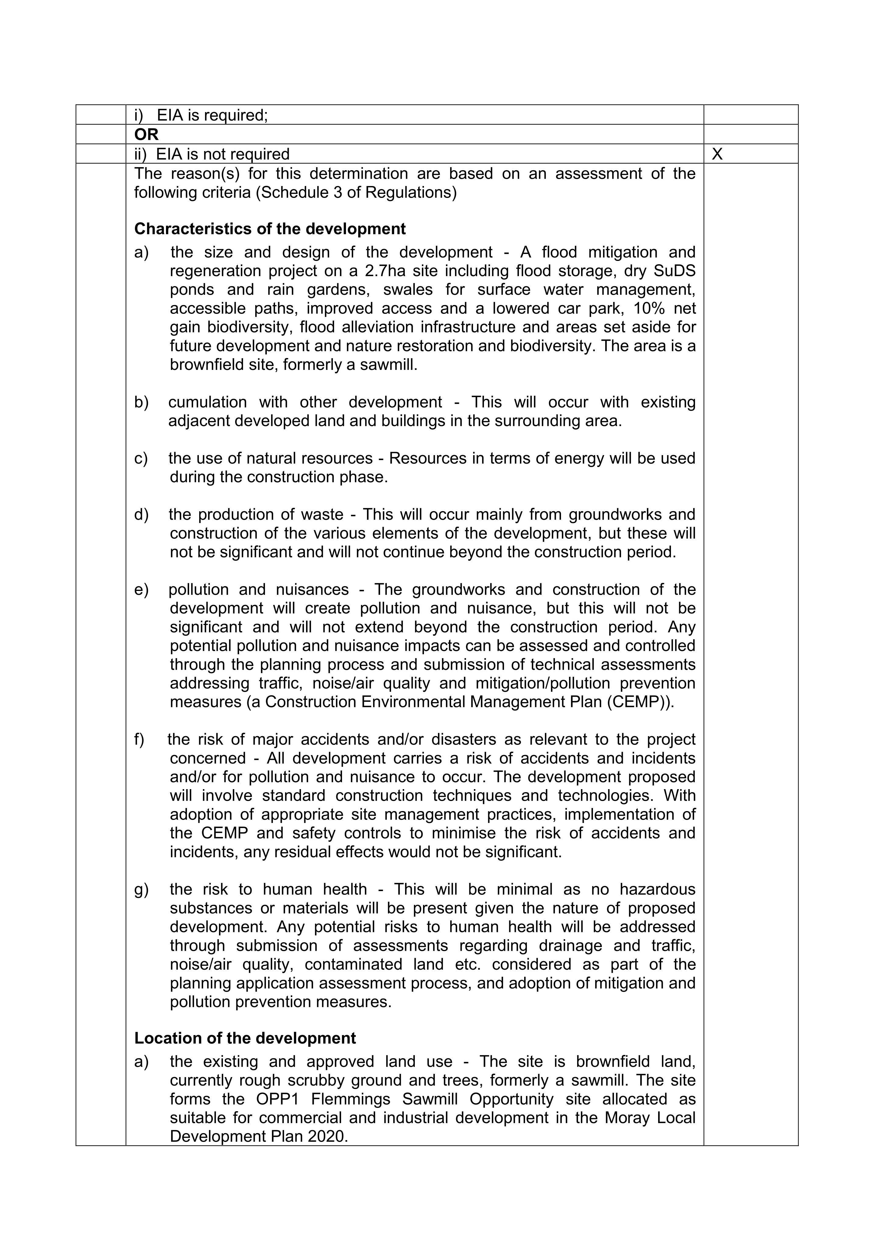 Document 4