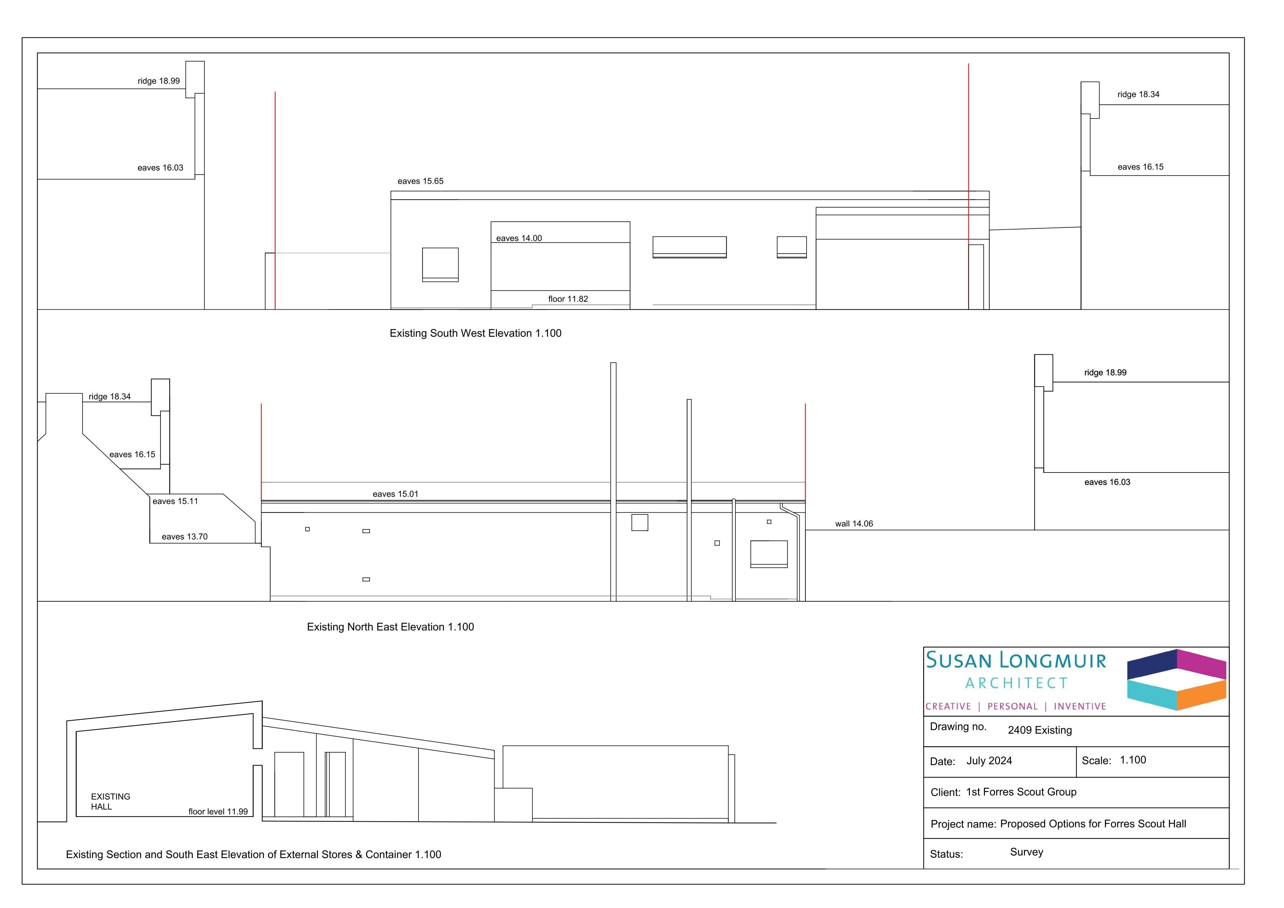Document 3