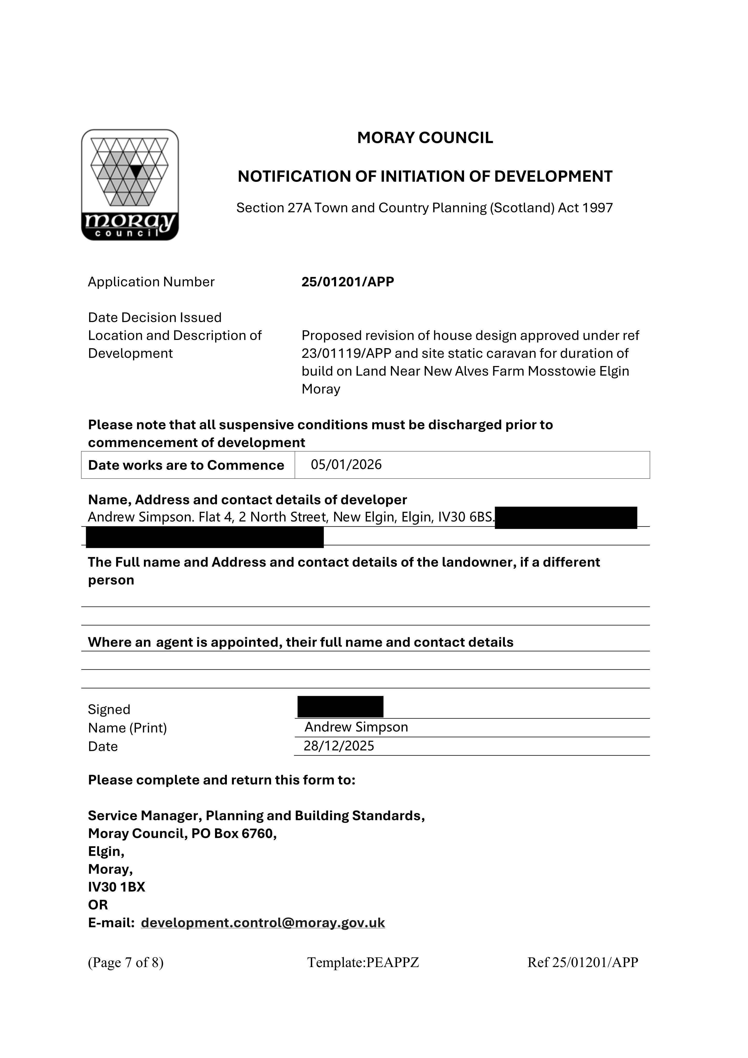 Document 4