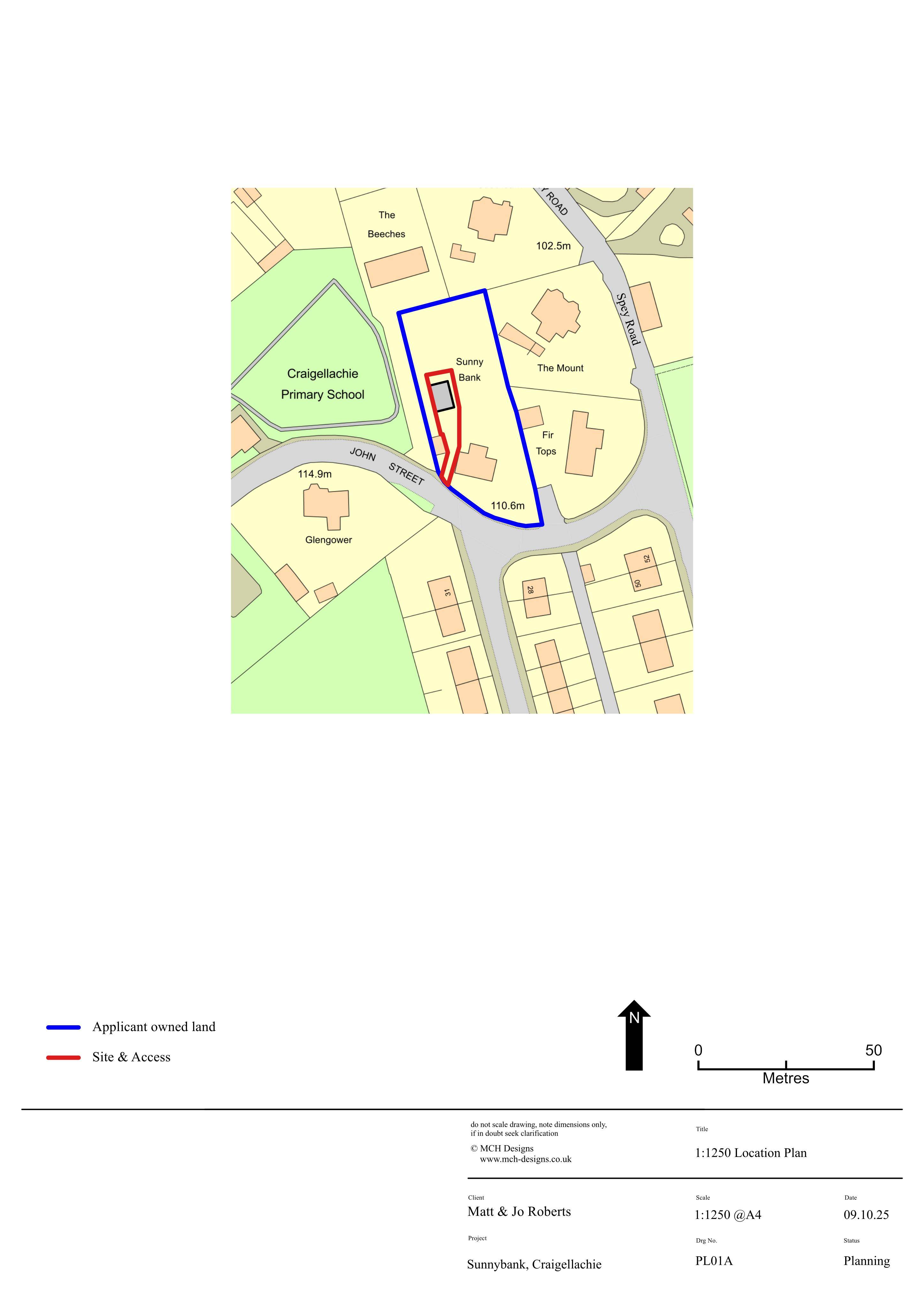 Document 2