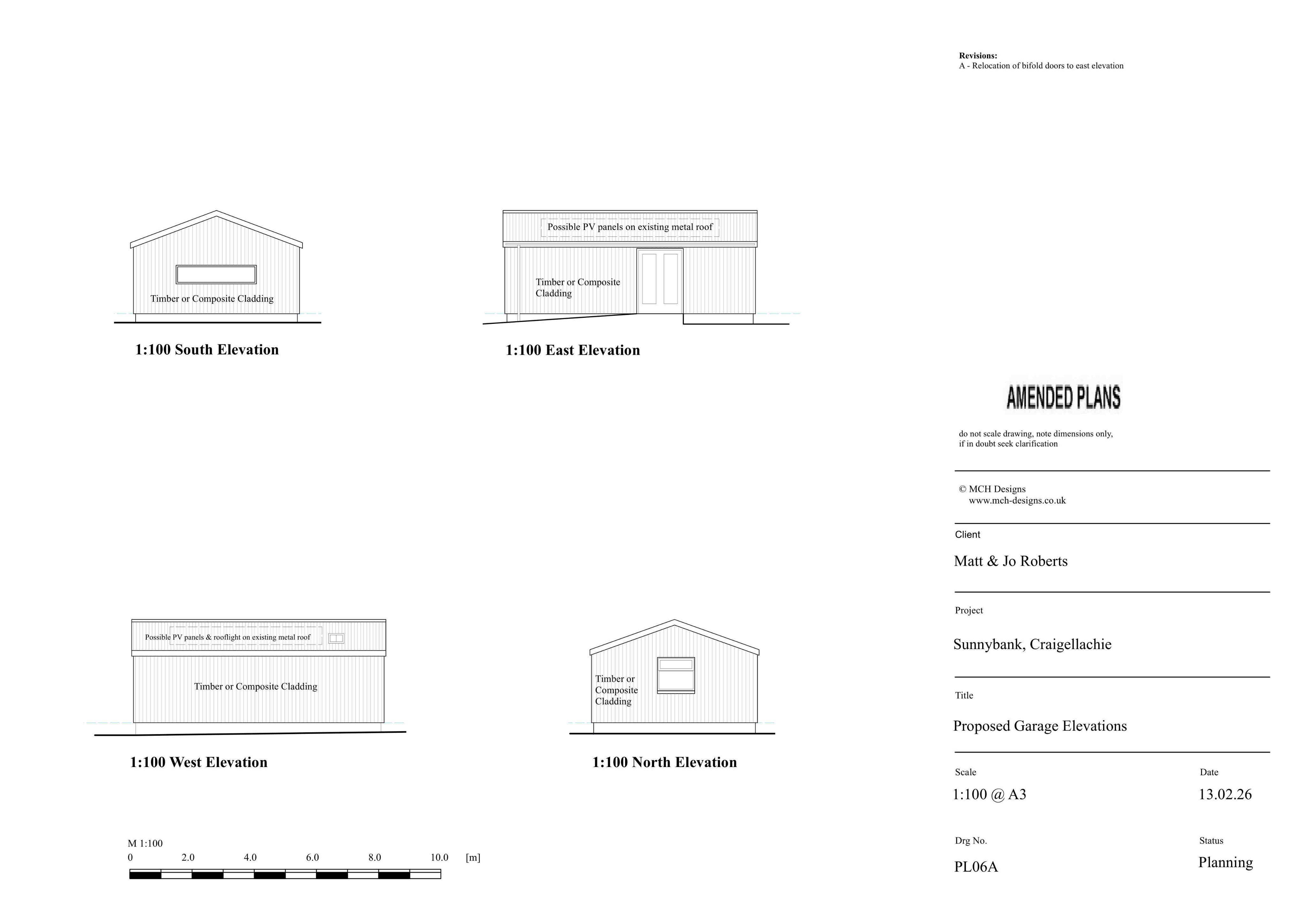 Document 3