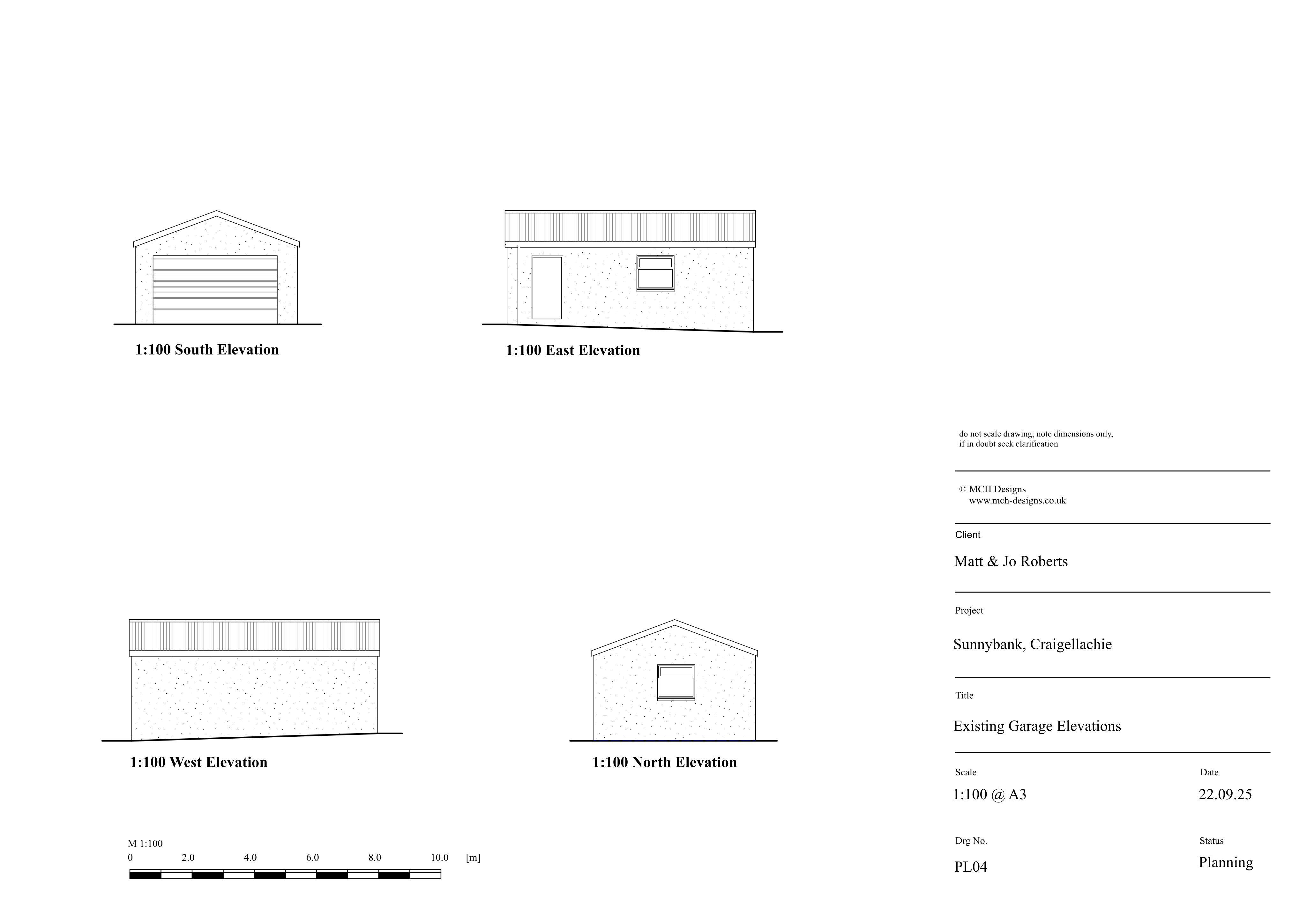 Document 4