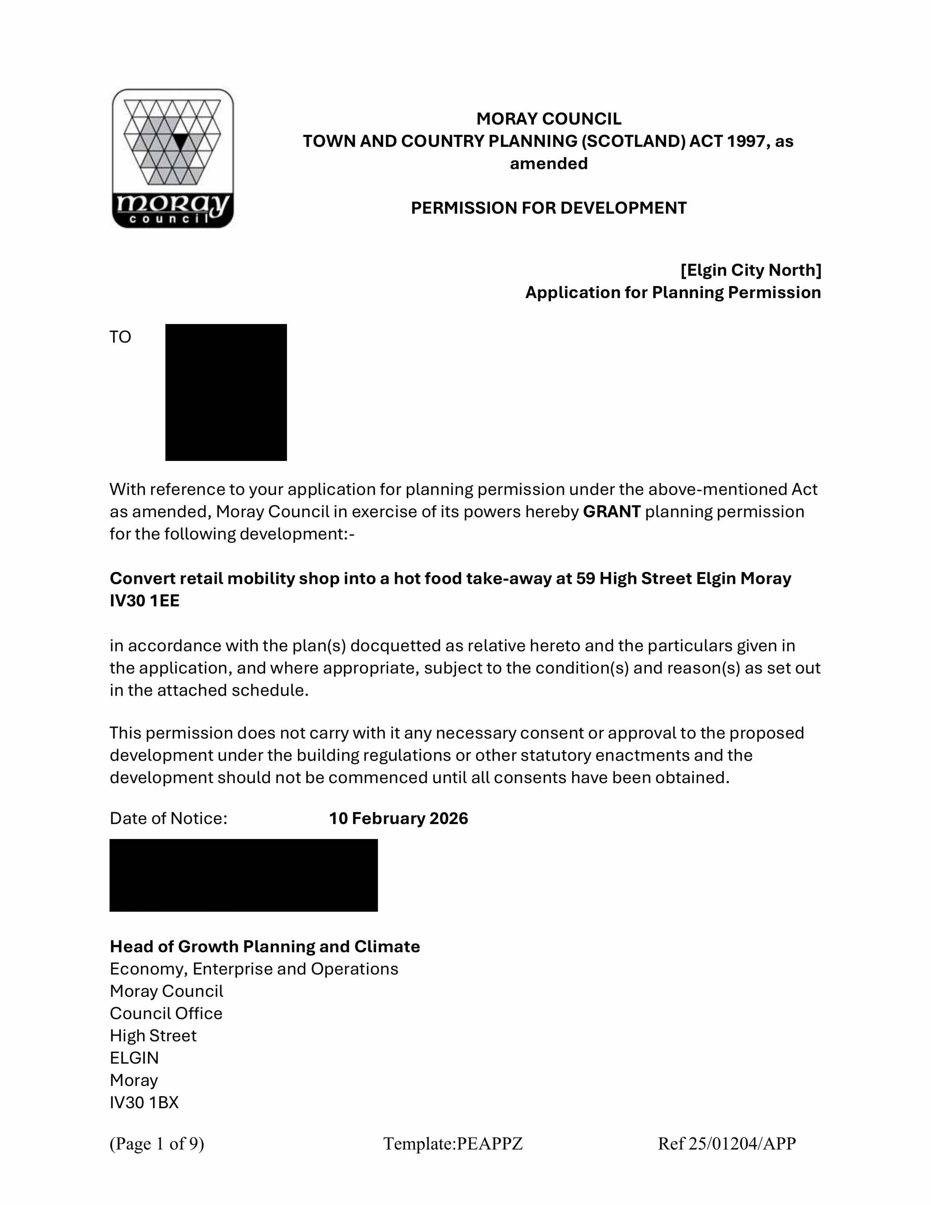 Document 4