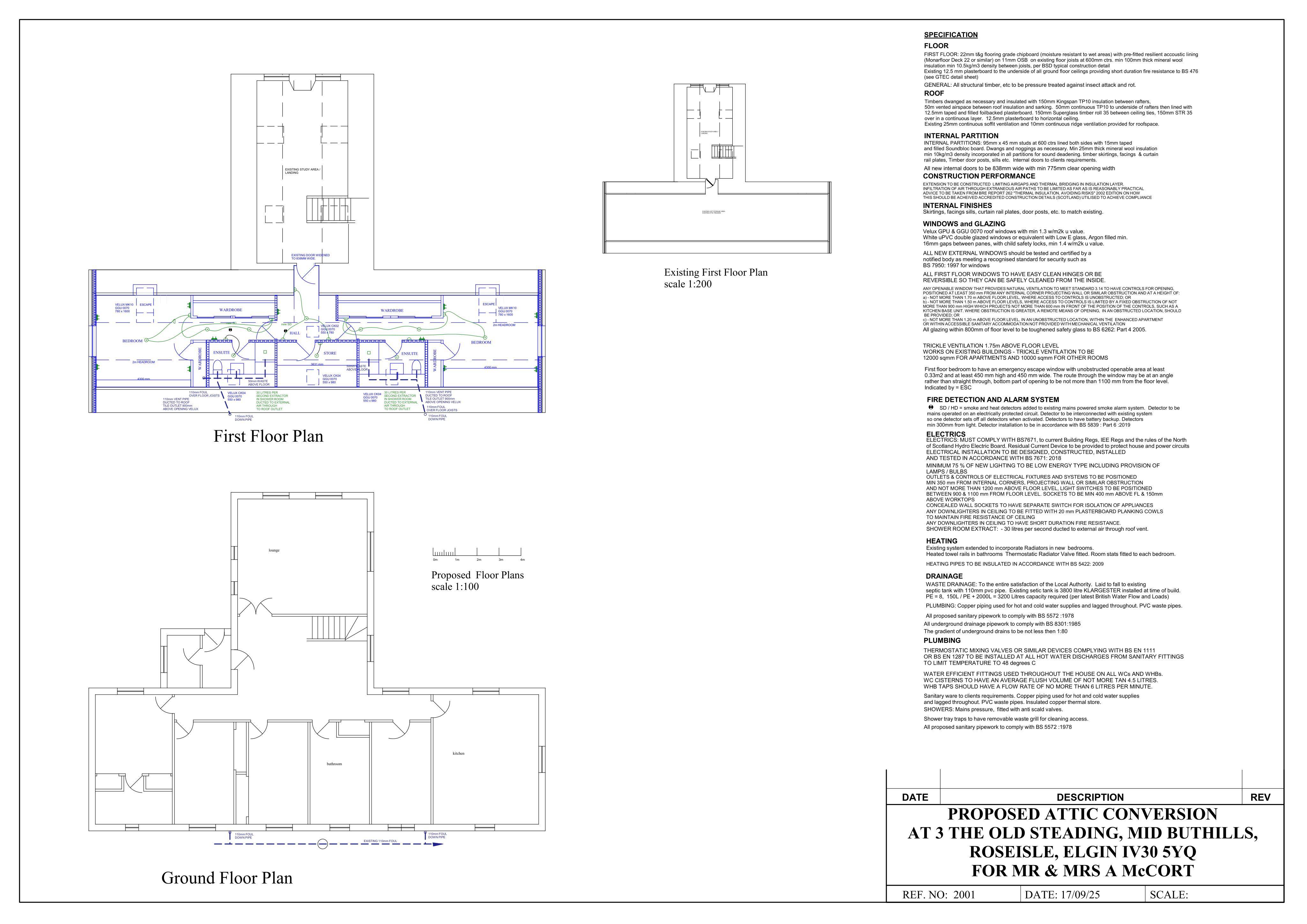 Document 3
