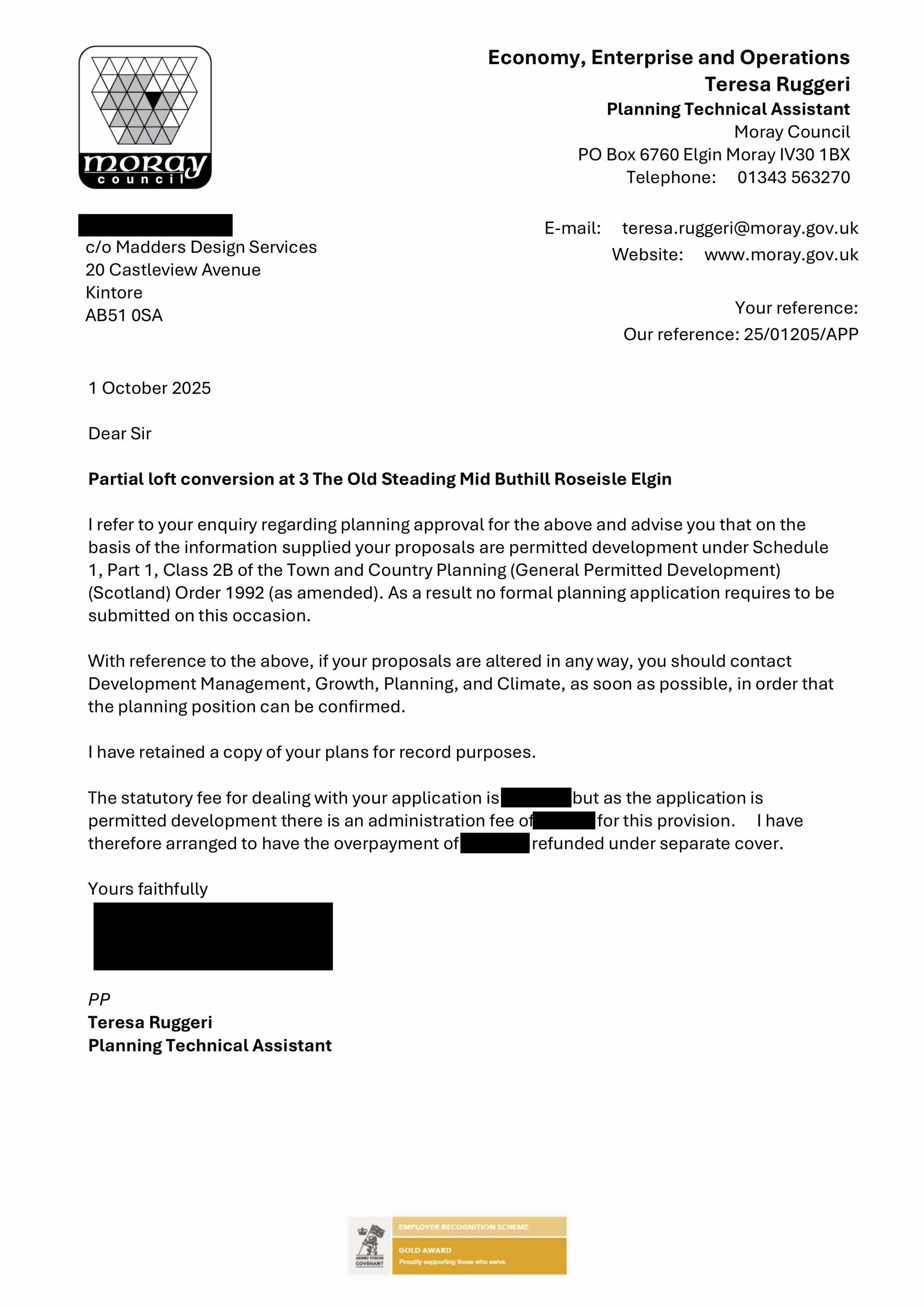 Document 4