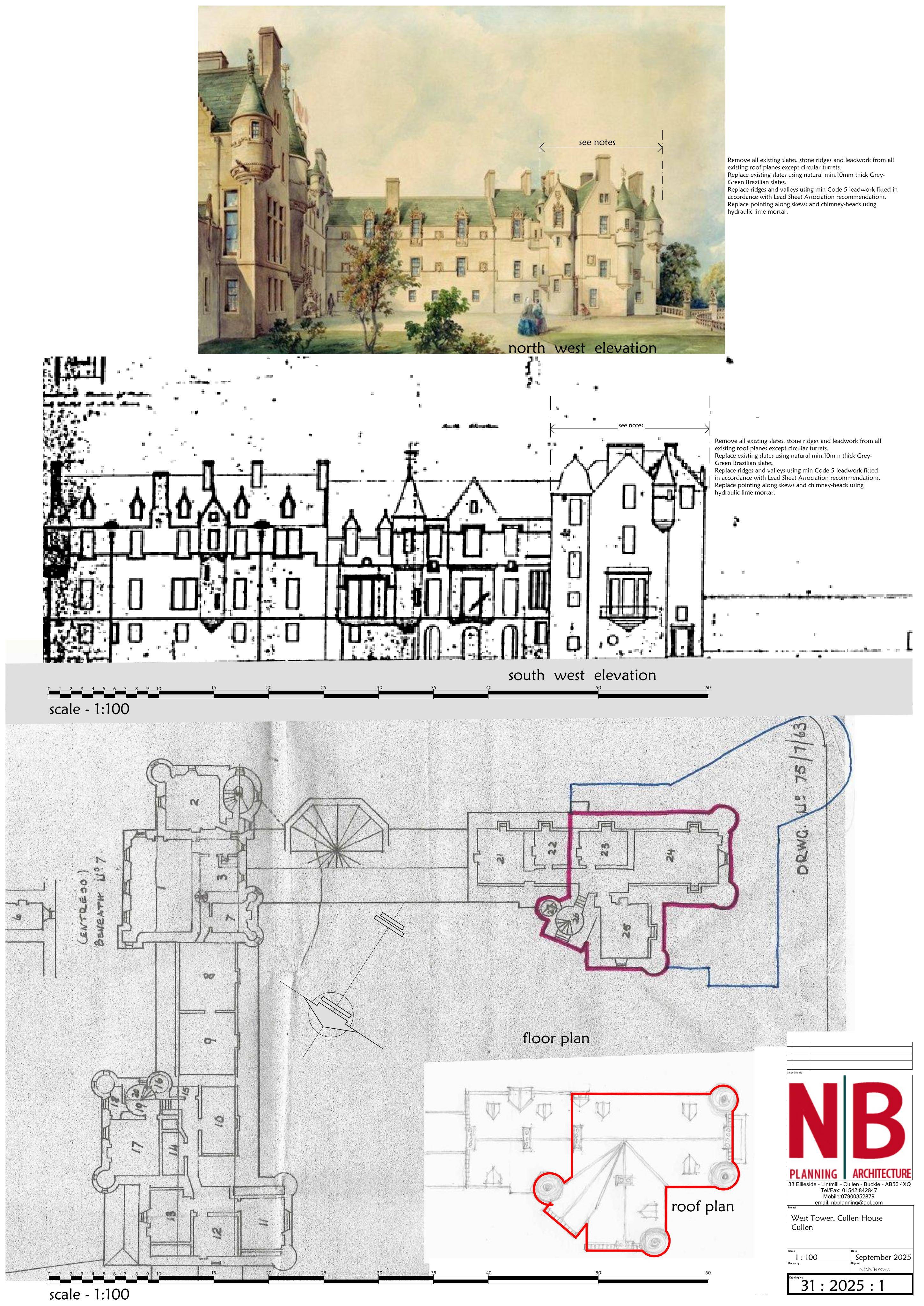 Document 2