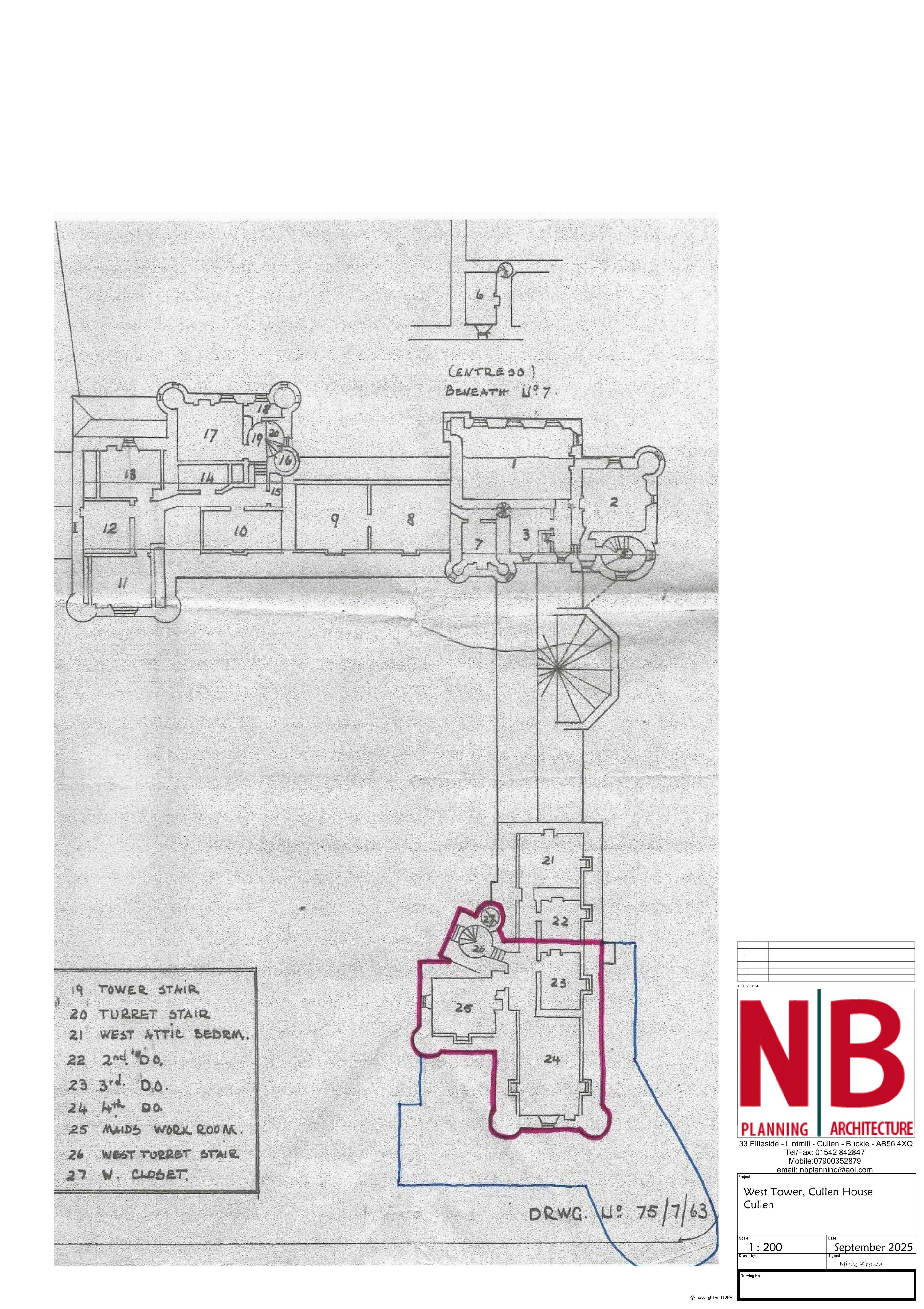 Document 3