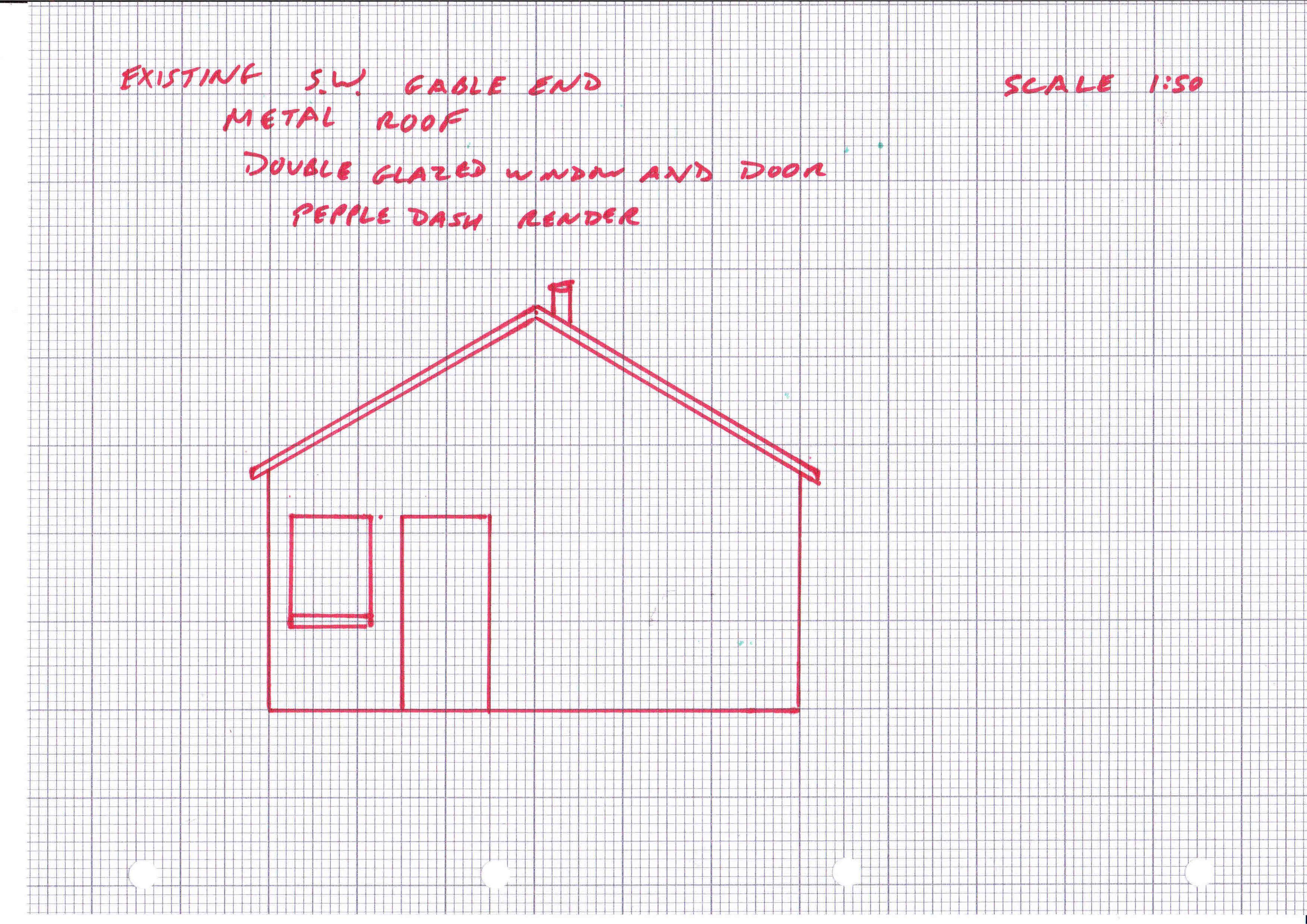 Document 3