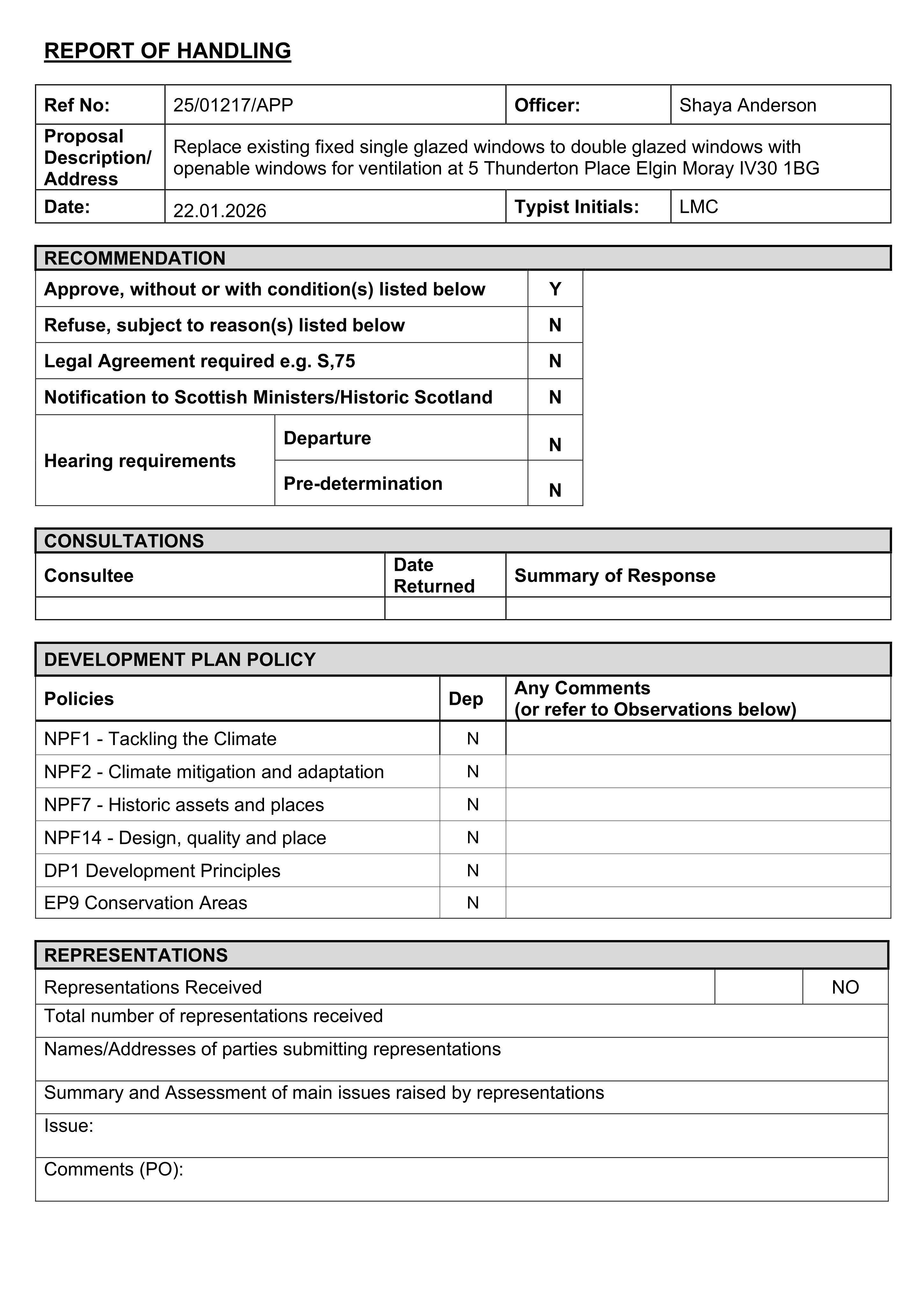 Document 3