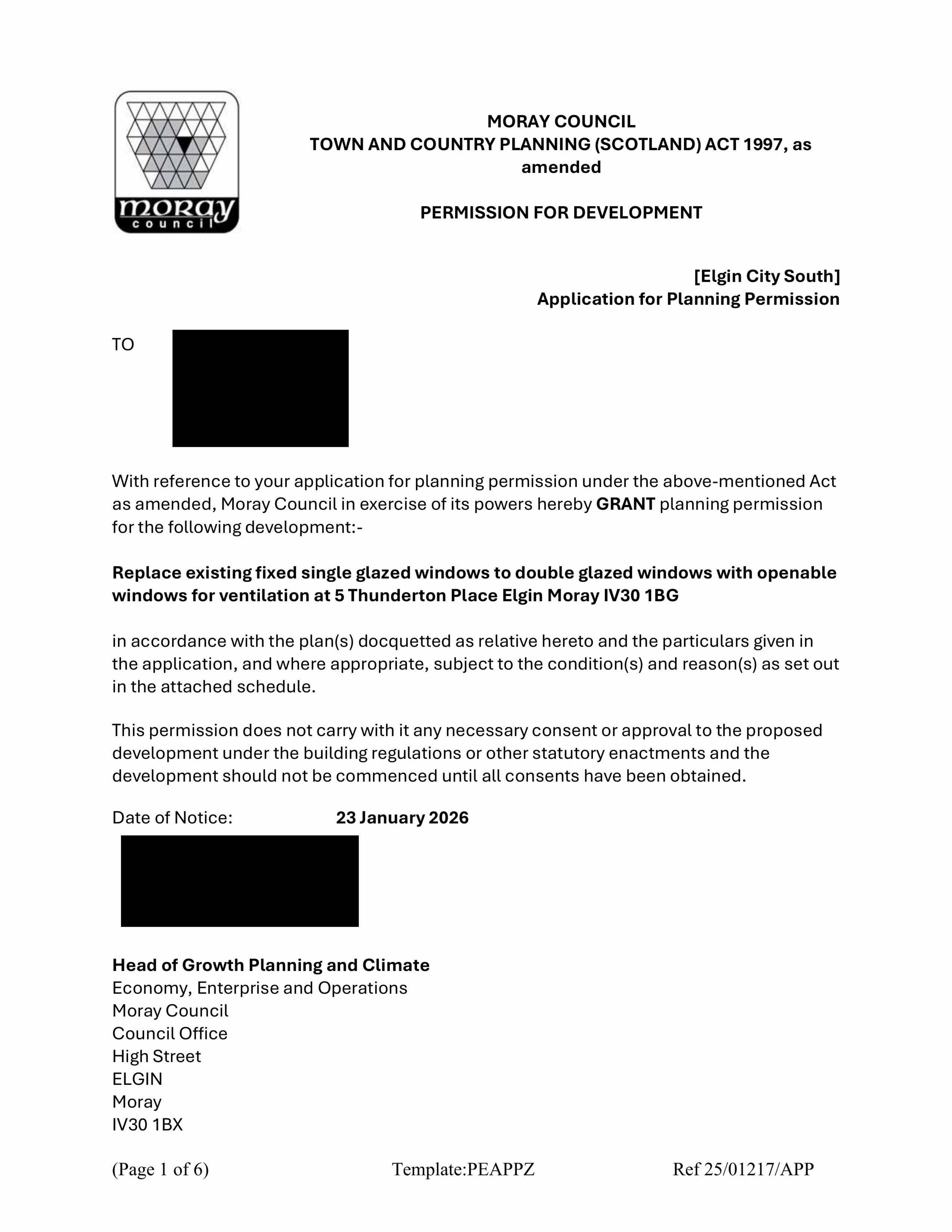 Document 4