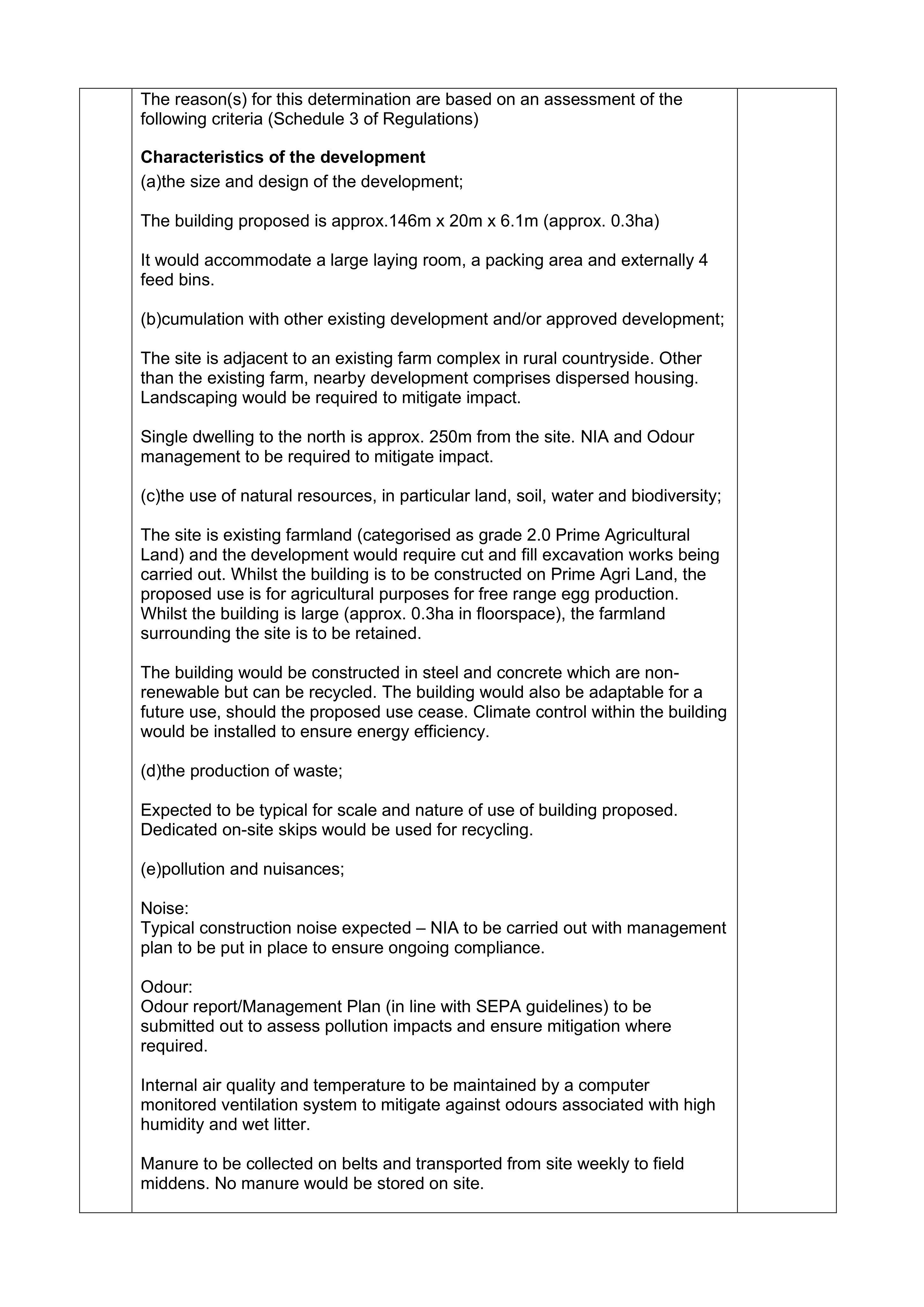 Document 4