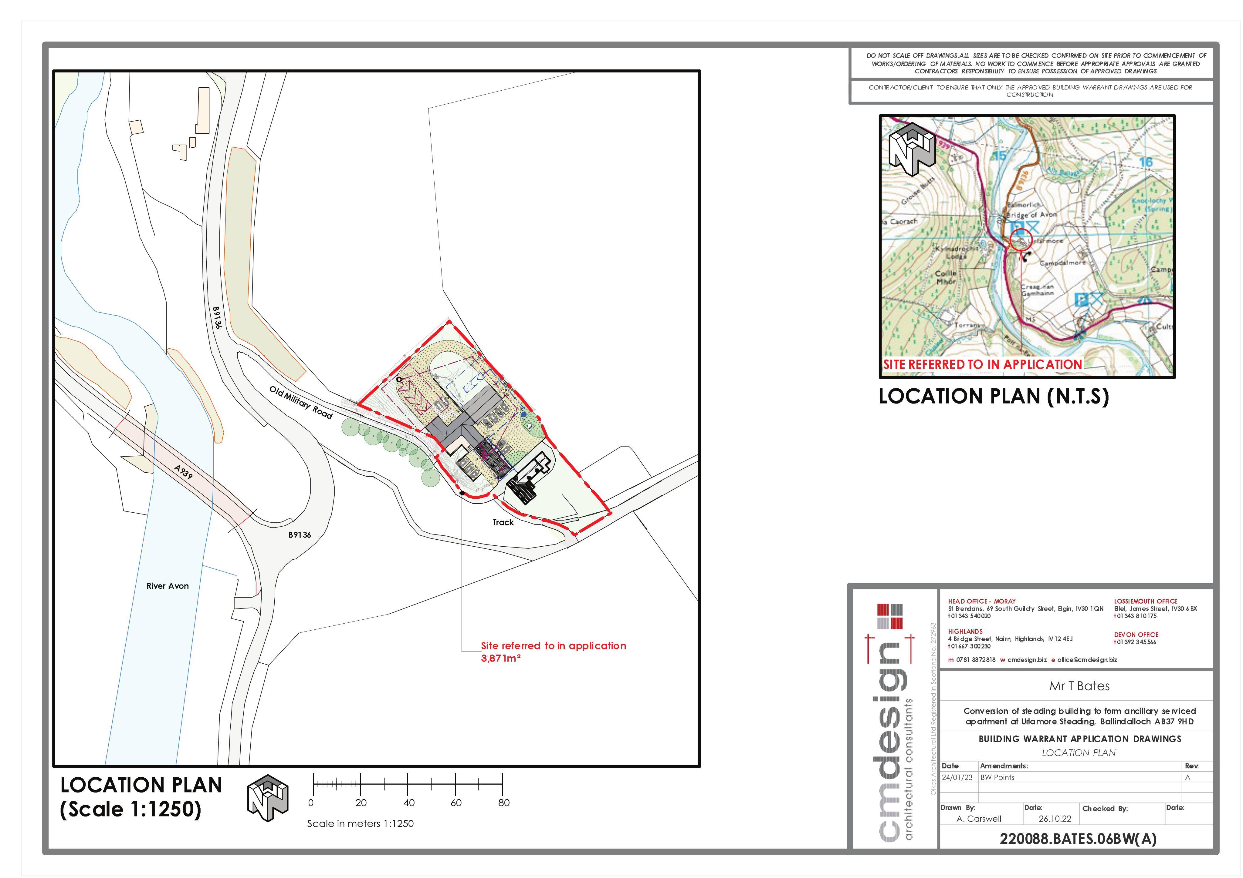 Document 2
