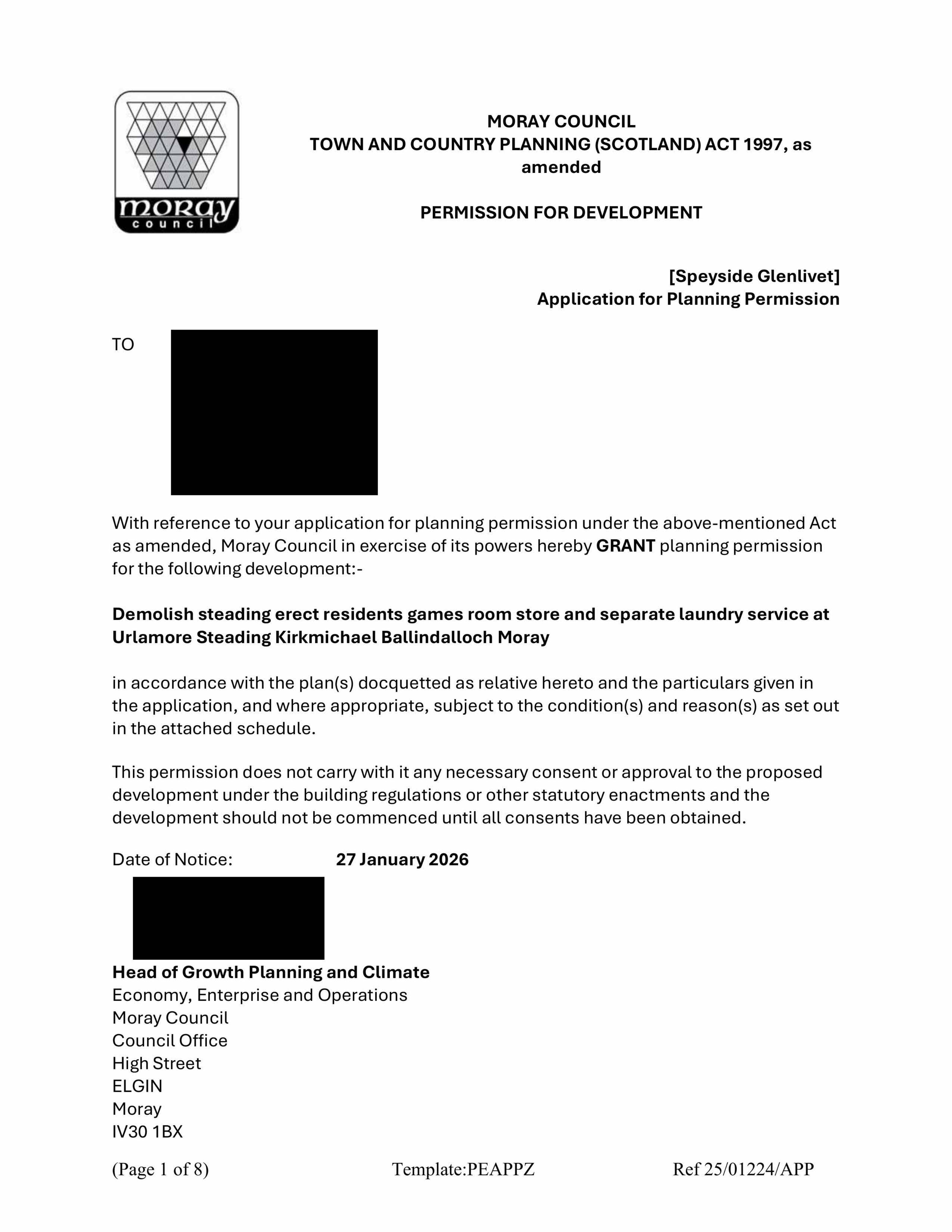 Document 4