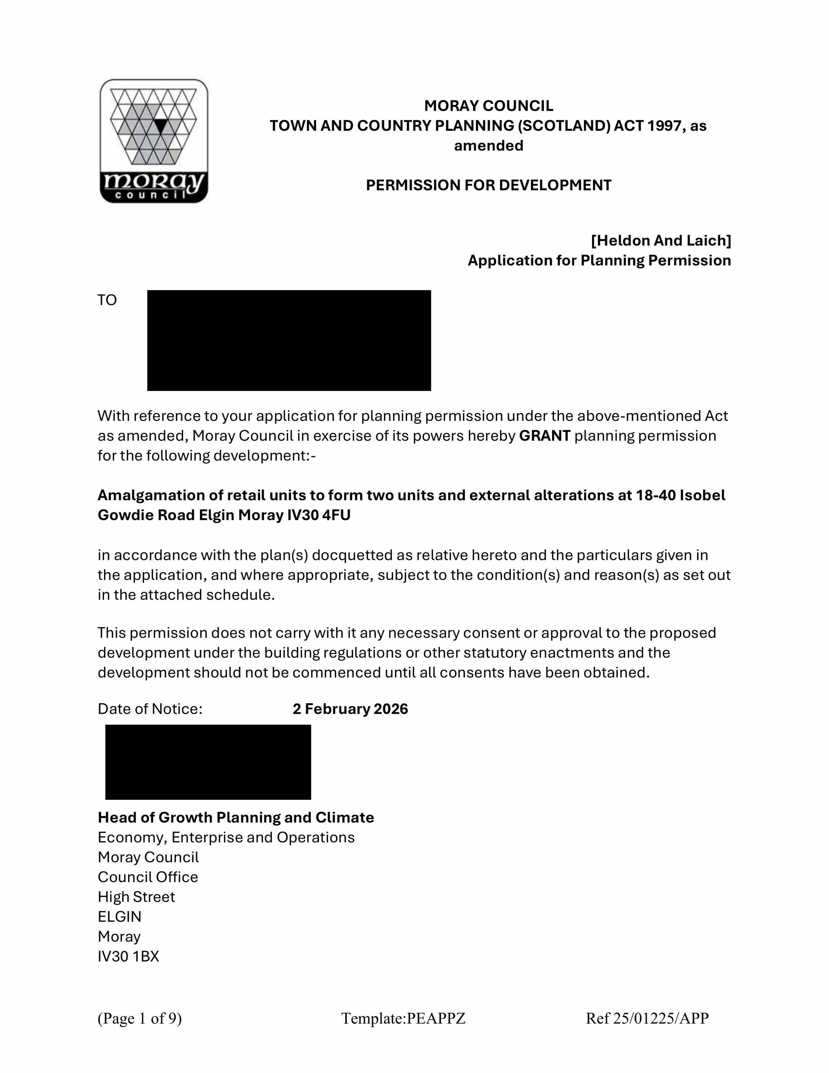 Document 4