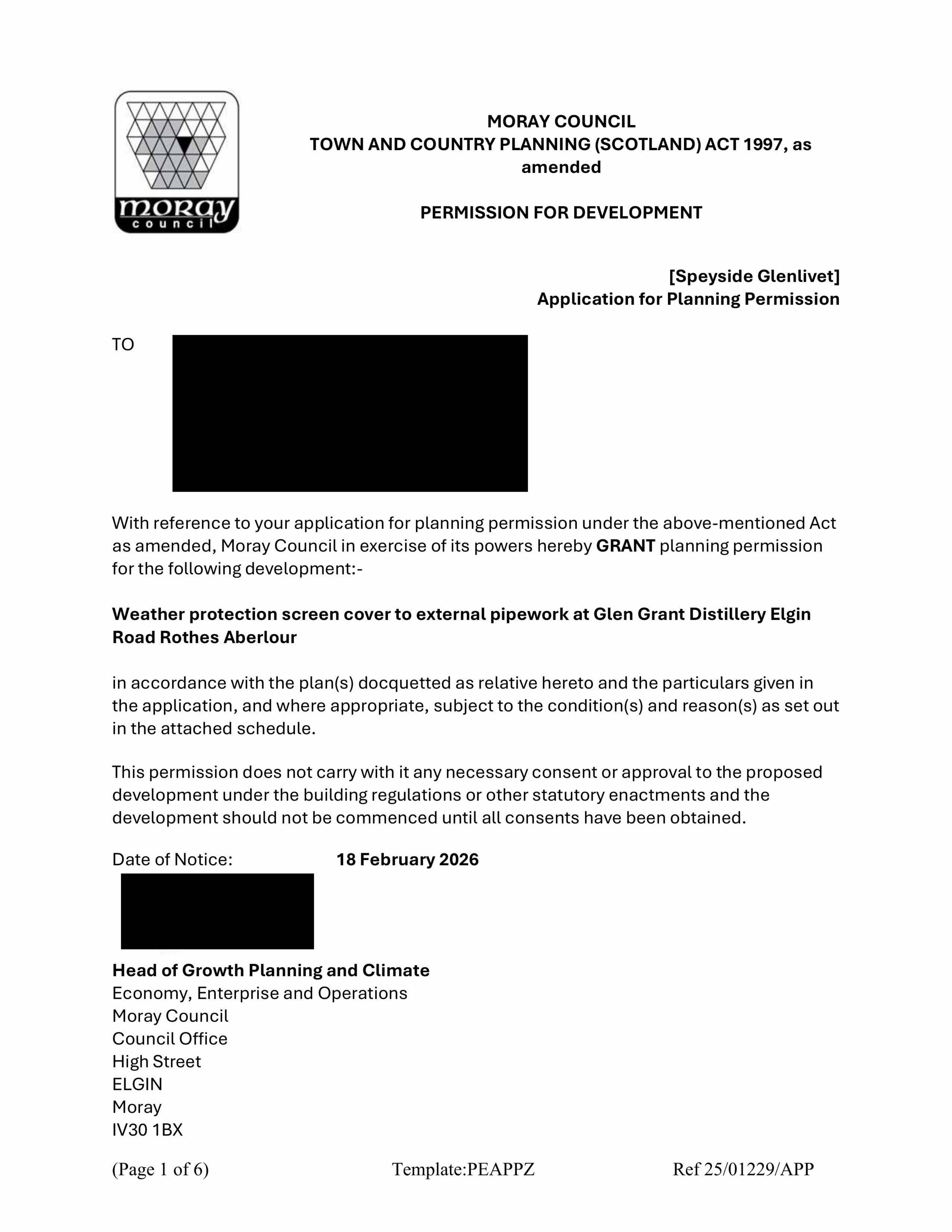 Document 4