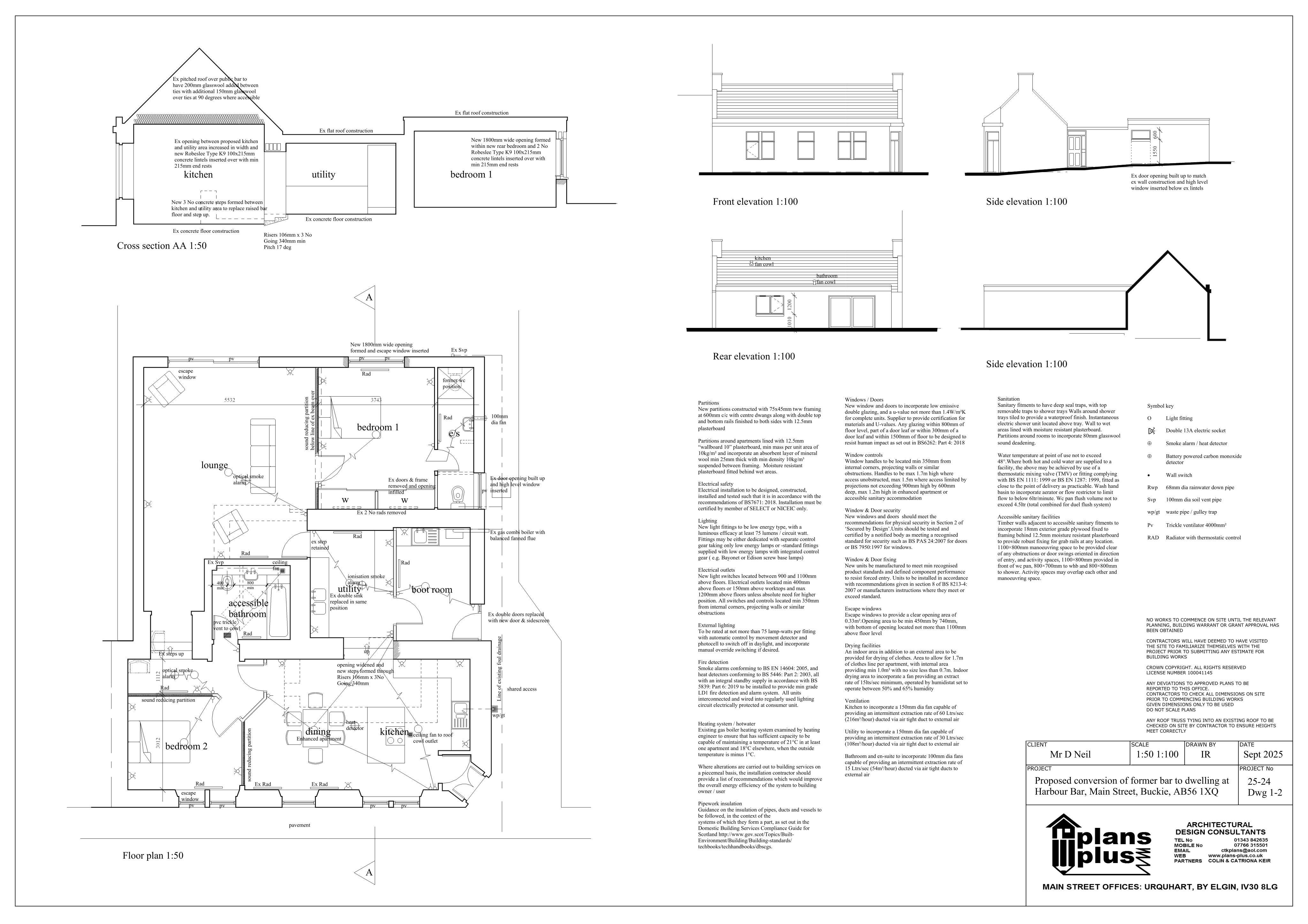 Document 2