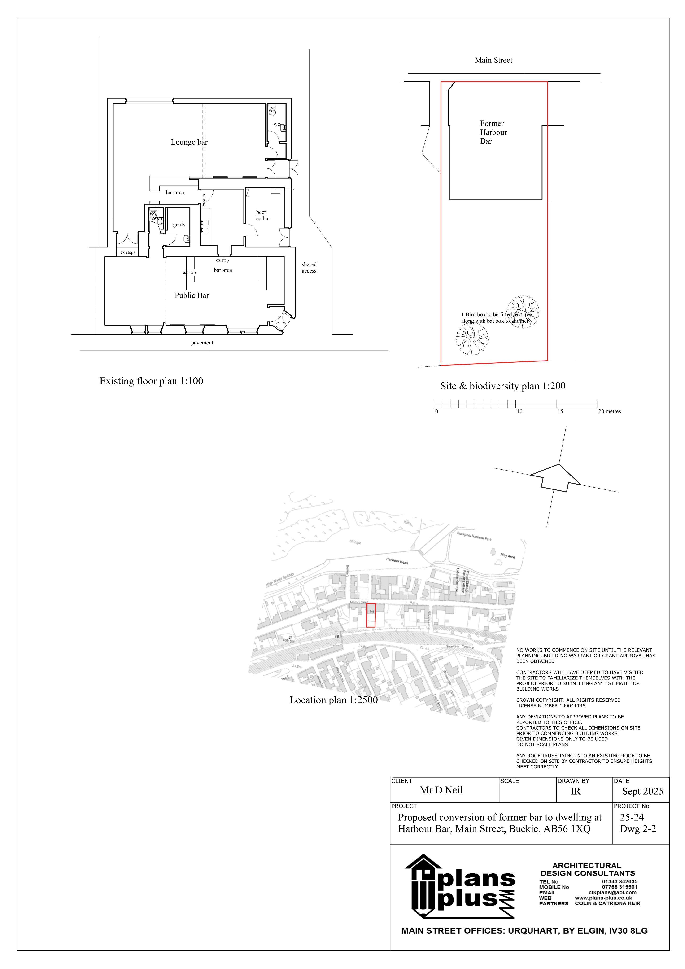 Document 3