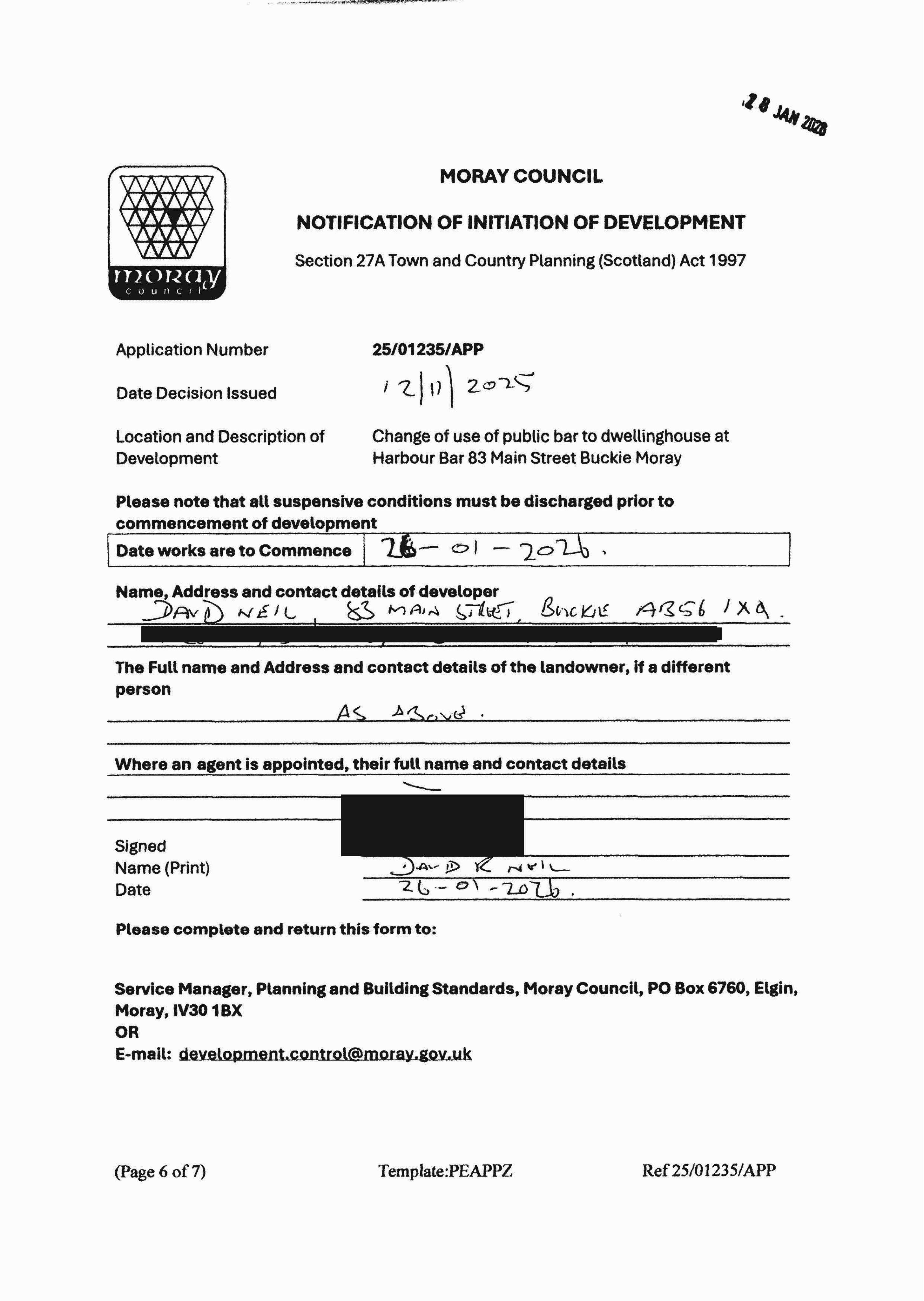Document 4
