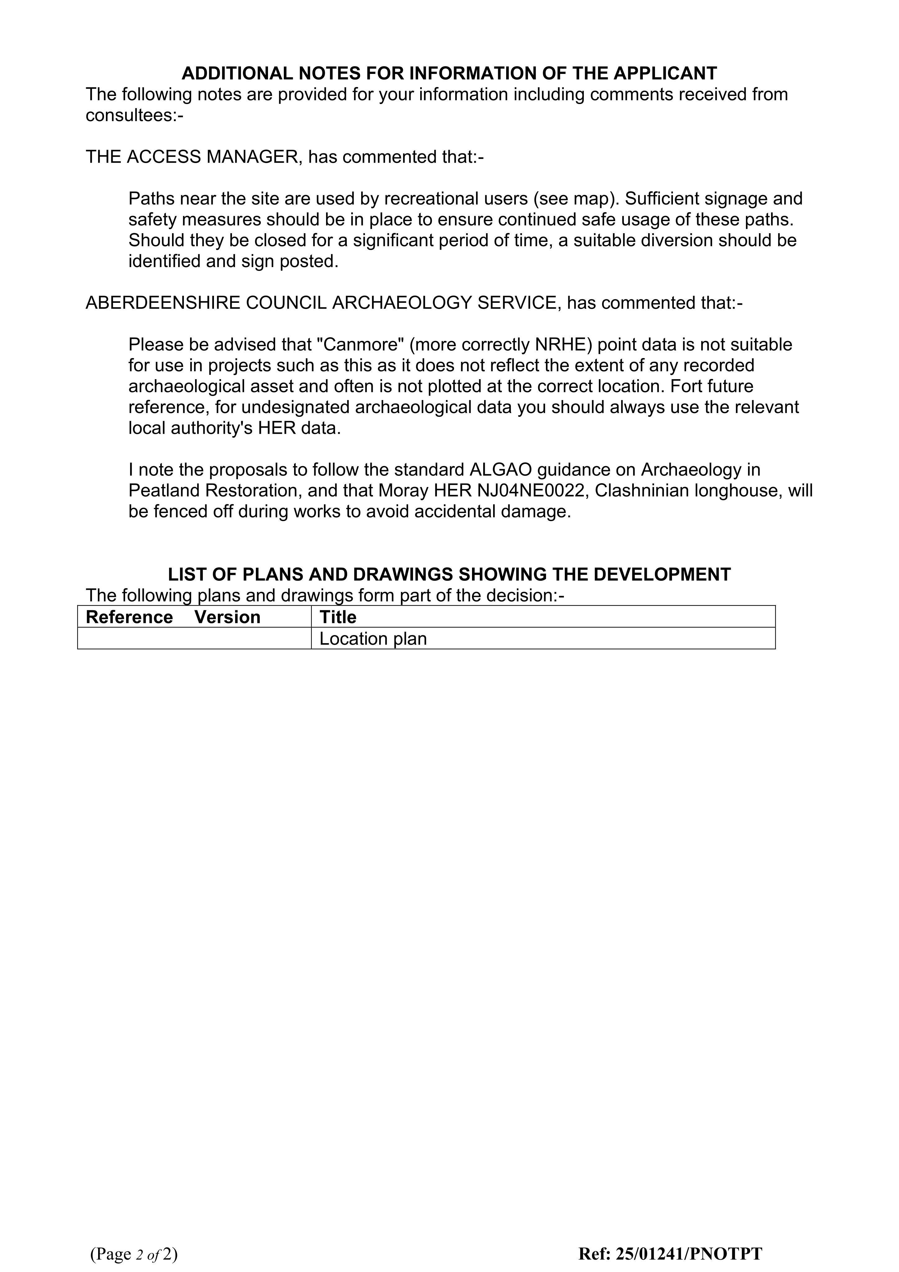 Document 3