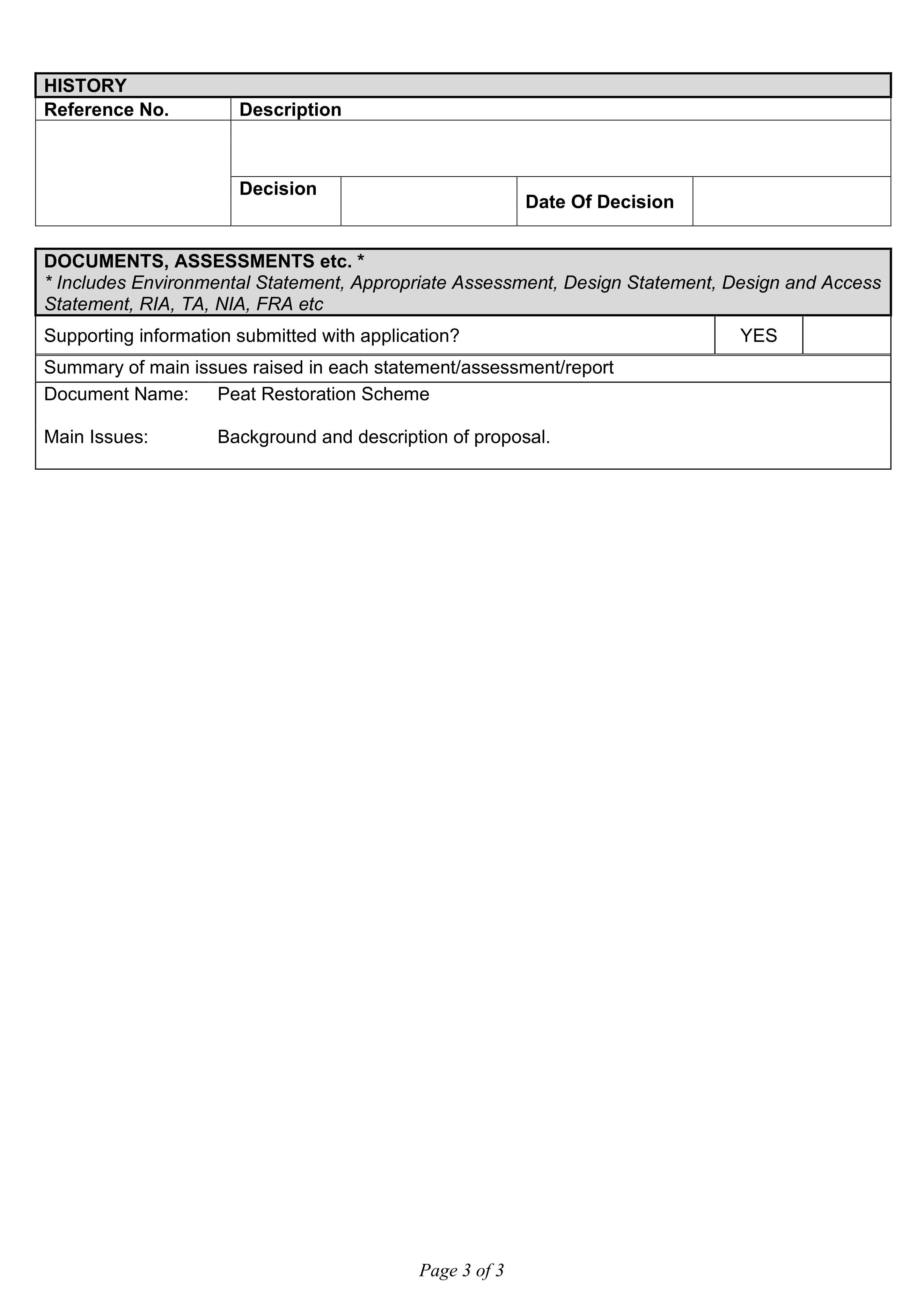 Document 4