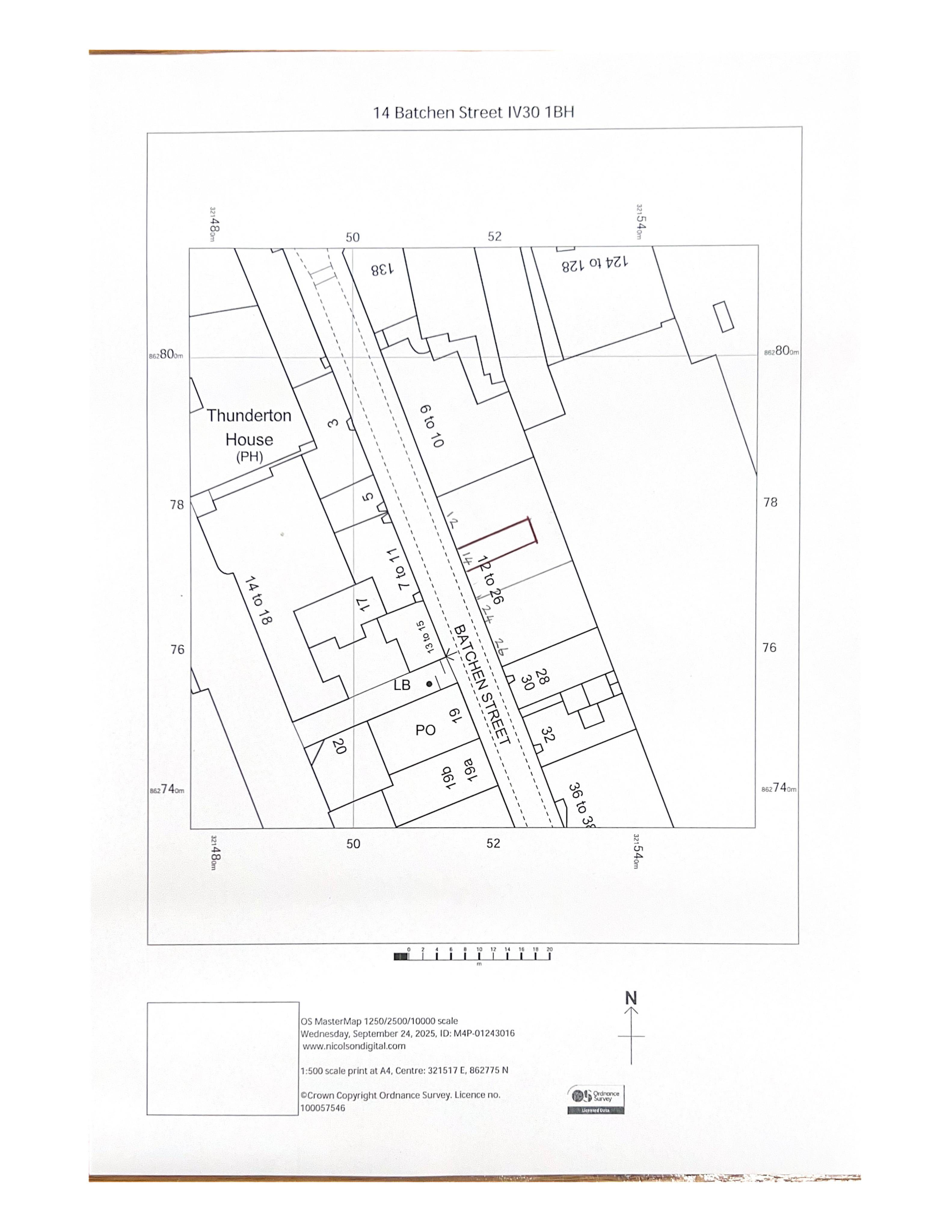 Document 2