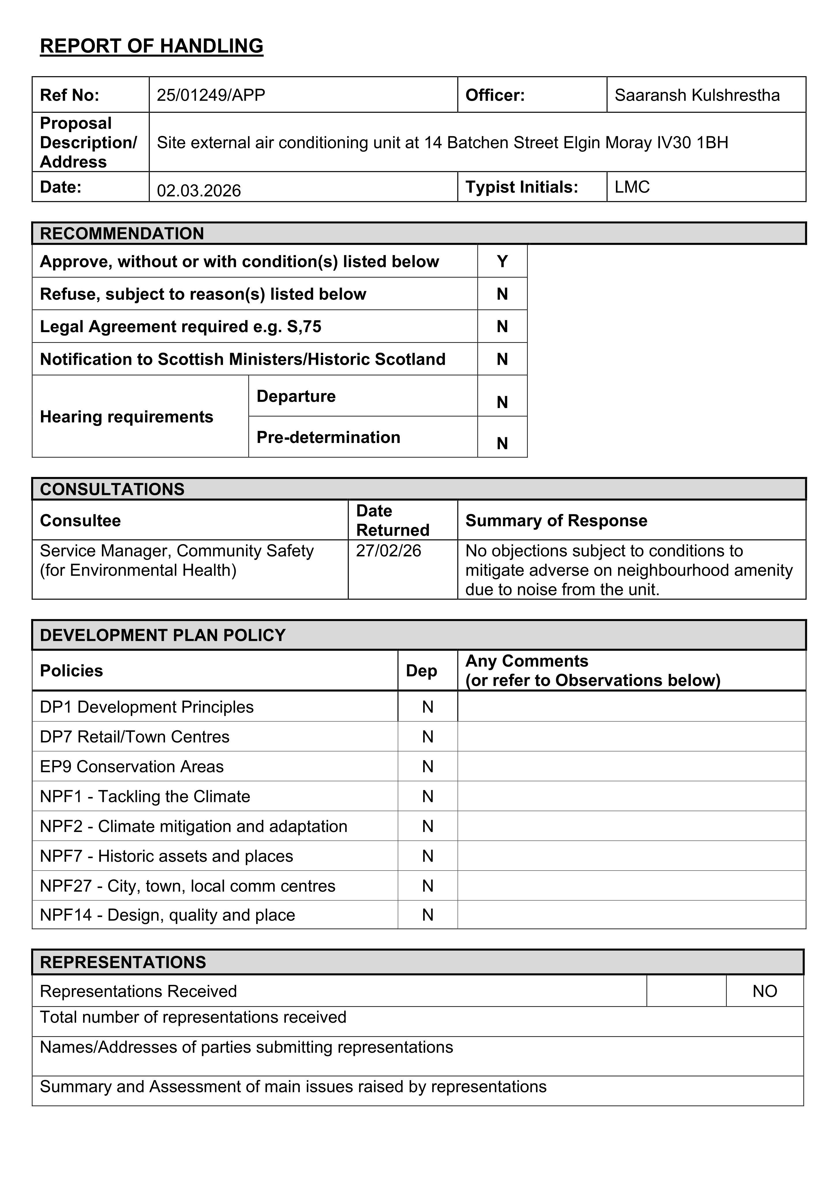 Document 4