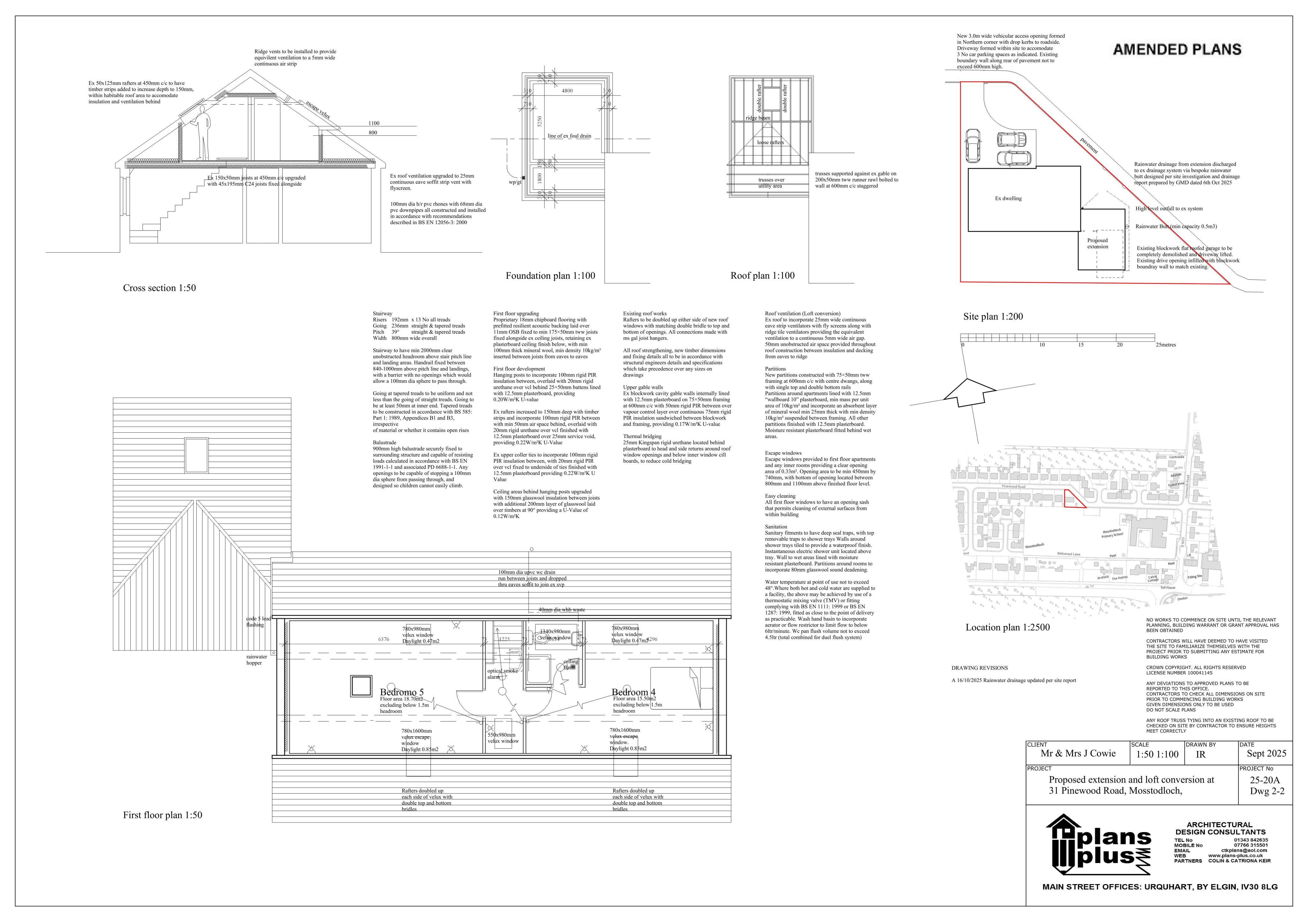 Document 2