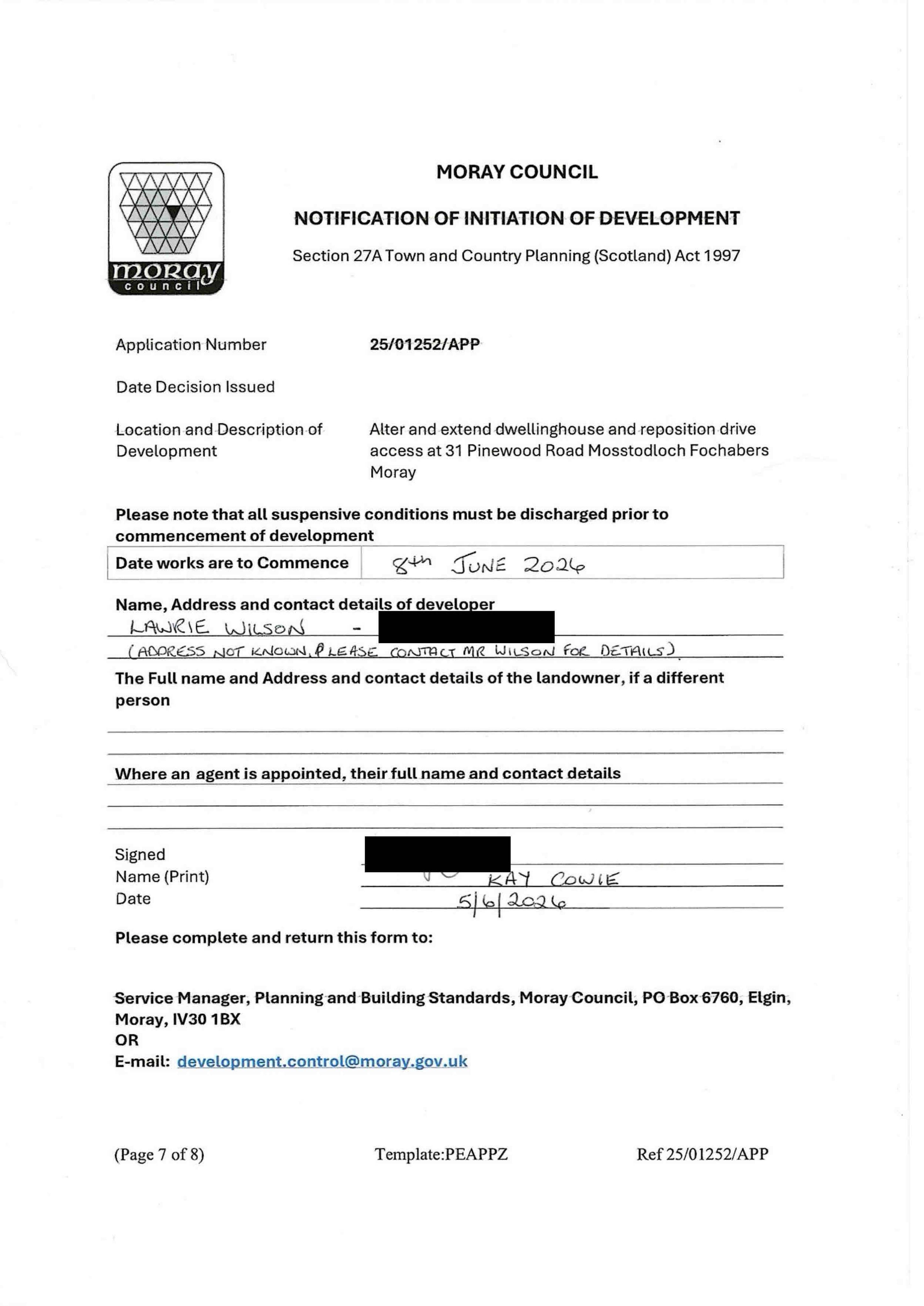 Document 4