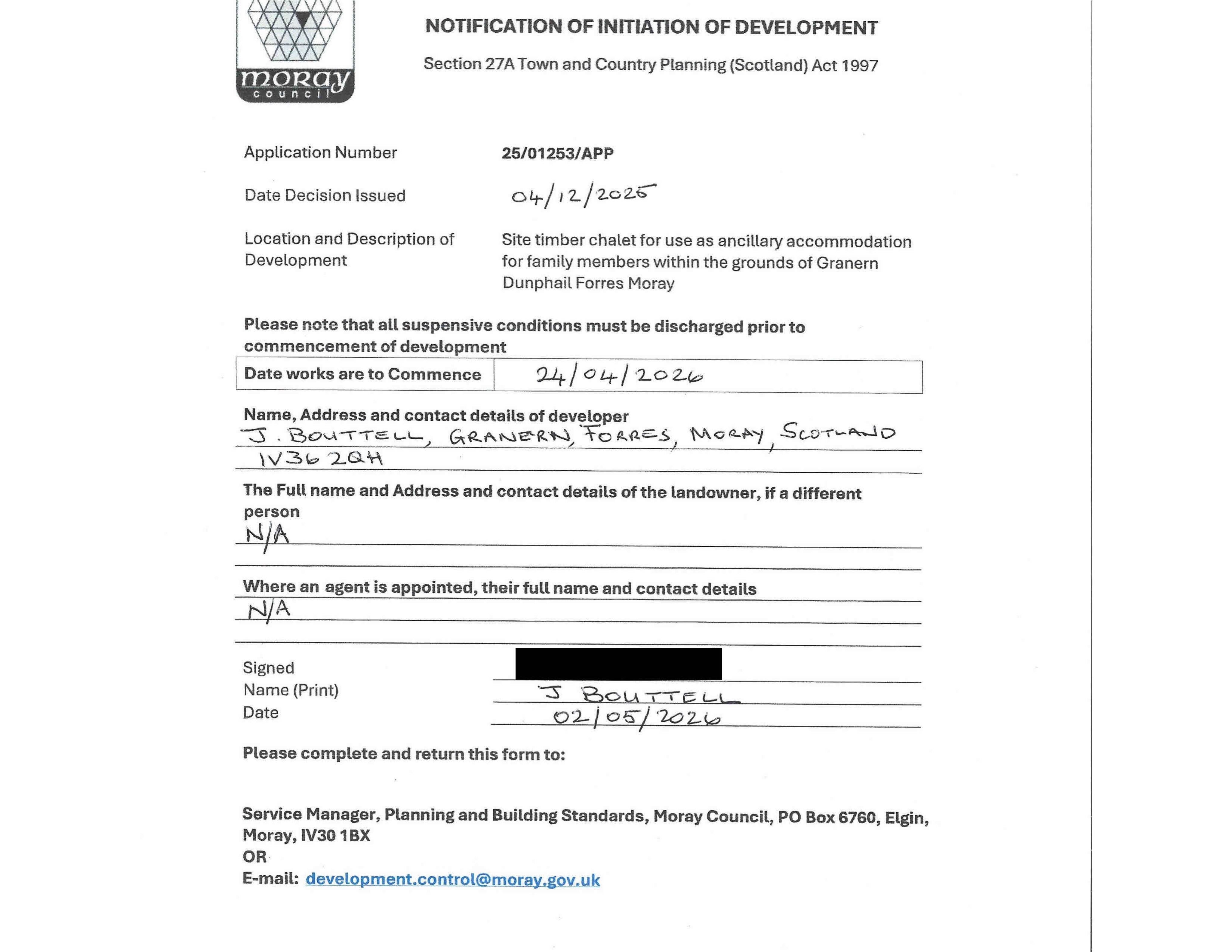 Document 3