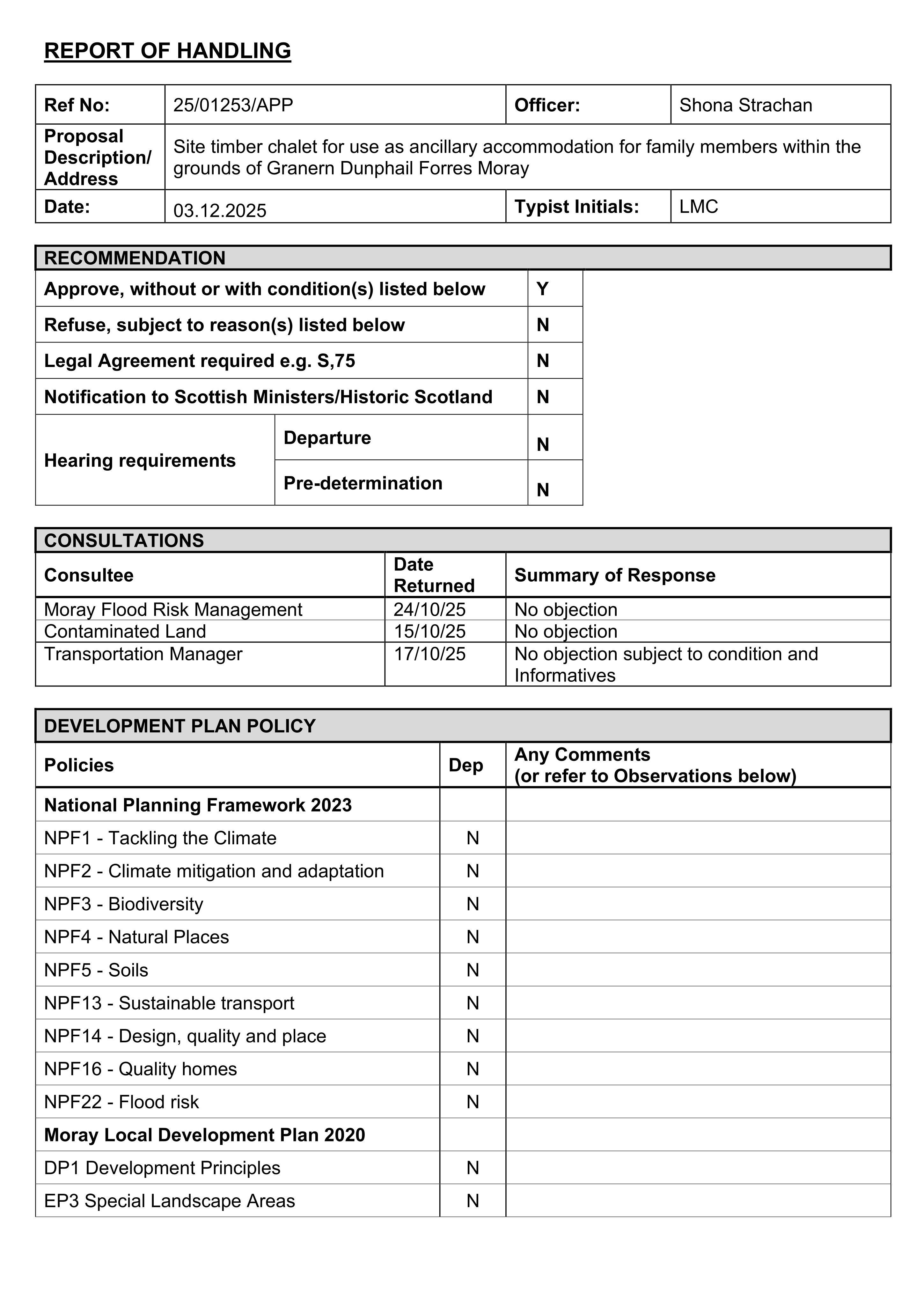 Document 4