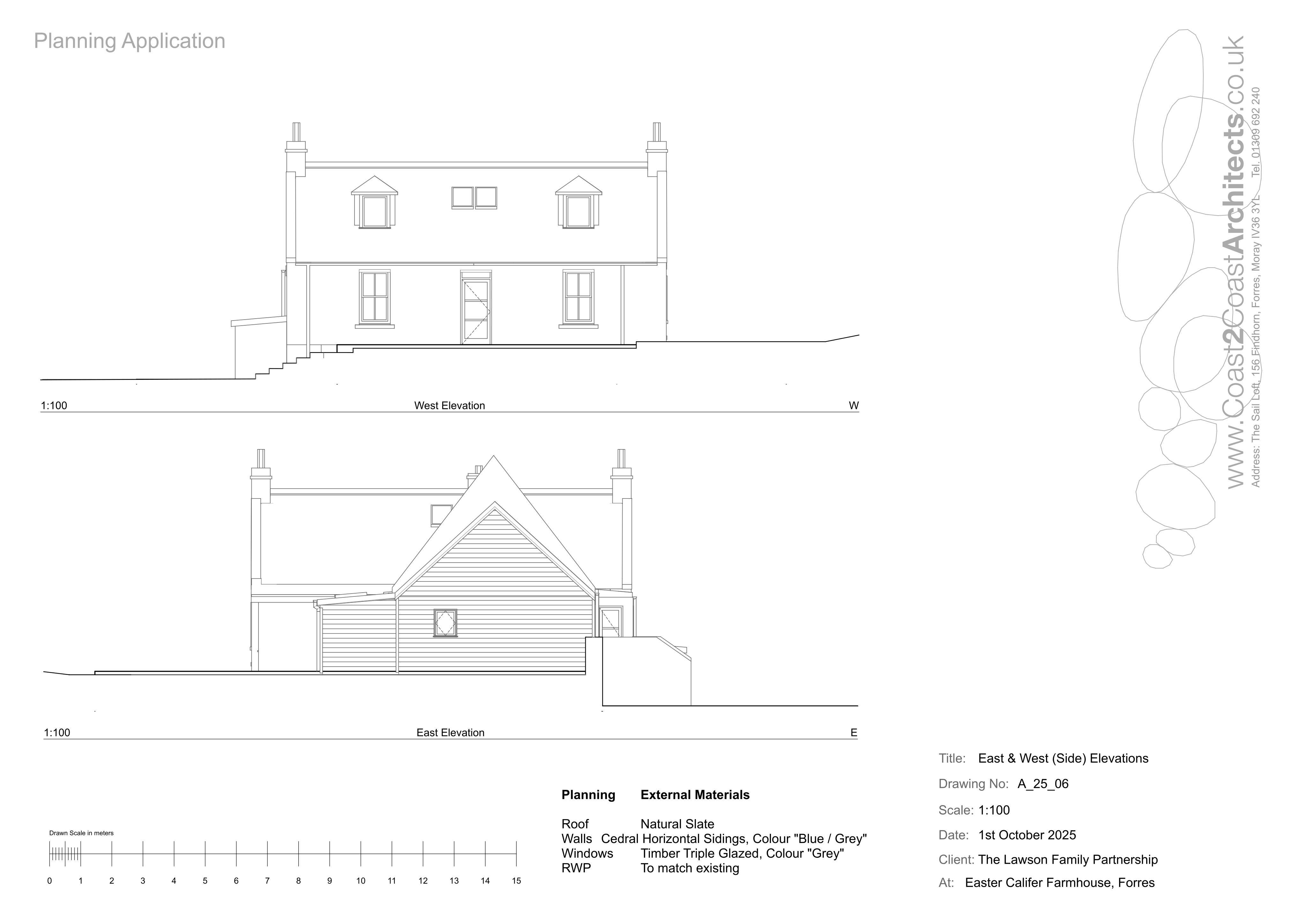 Document 4