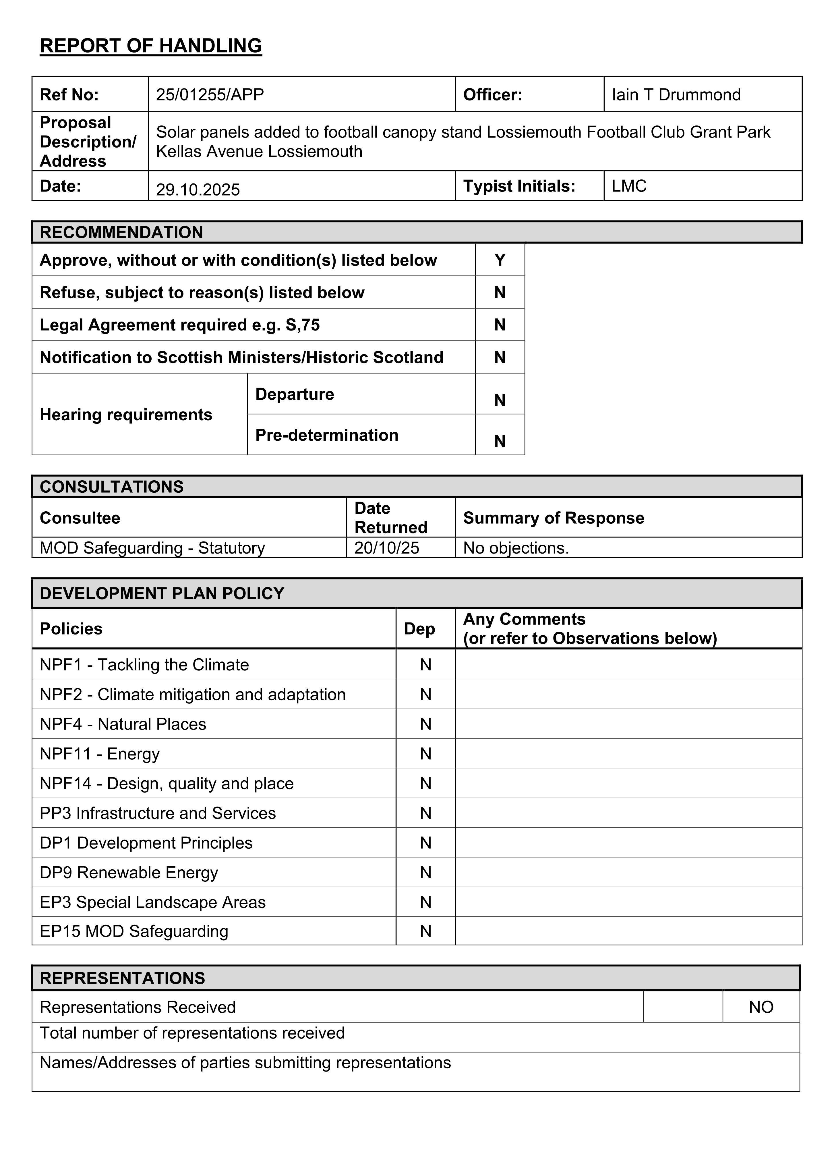 Document 3