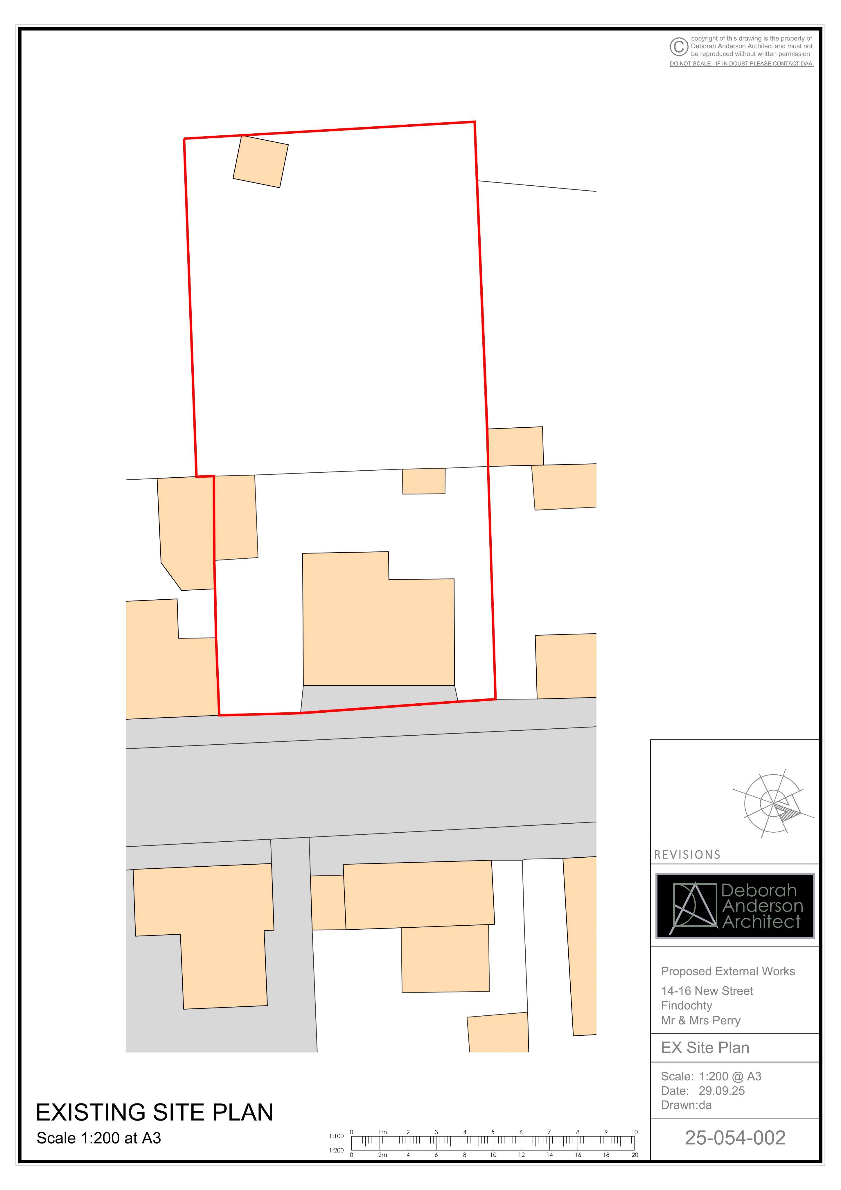 Document 4