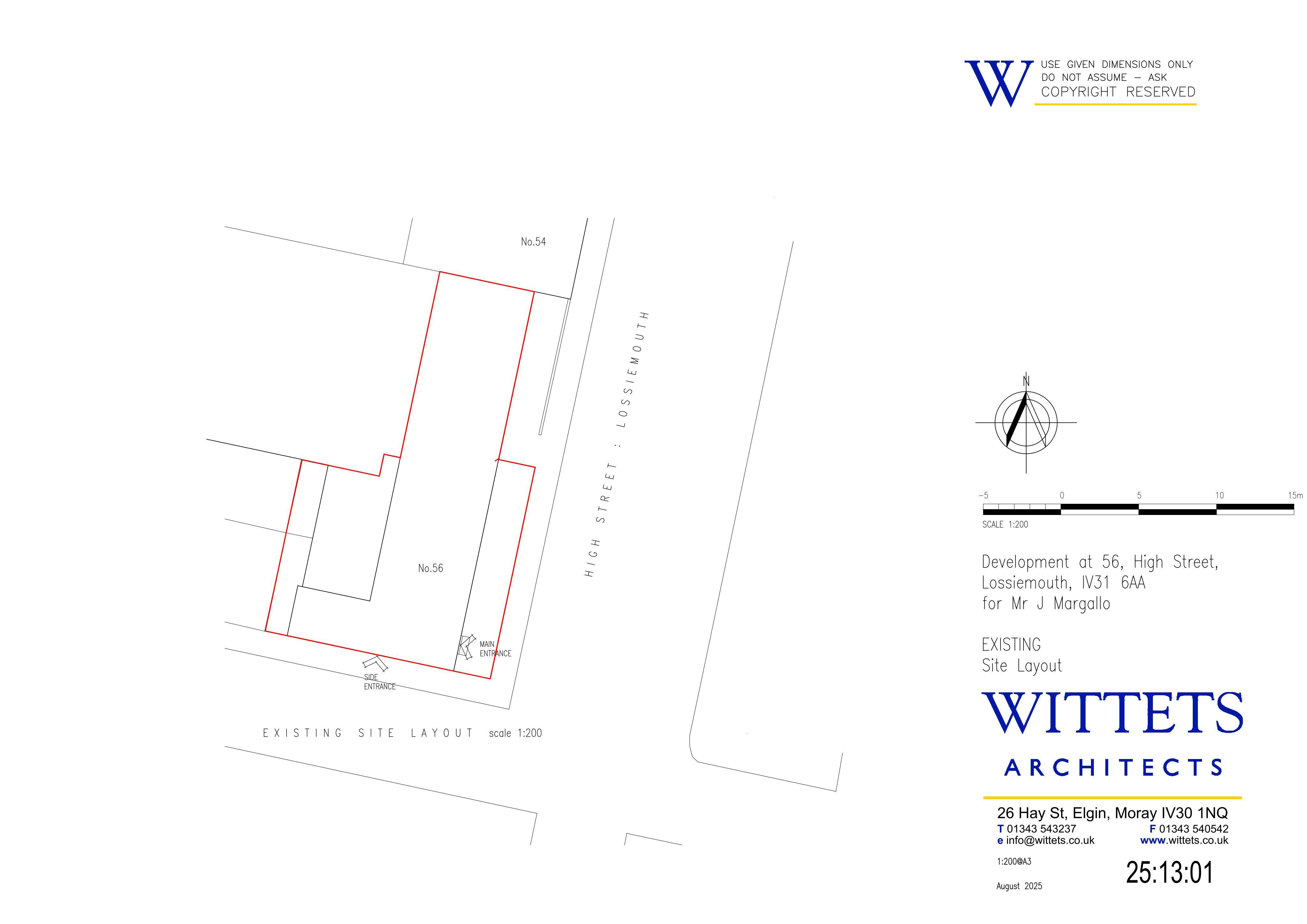 Document 3