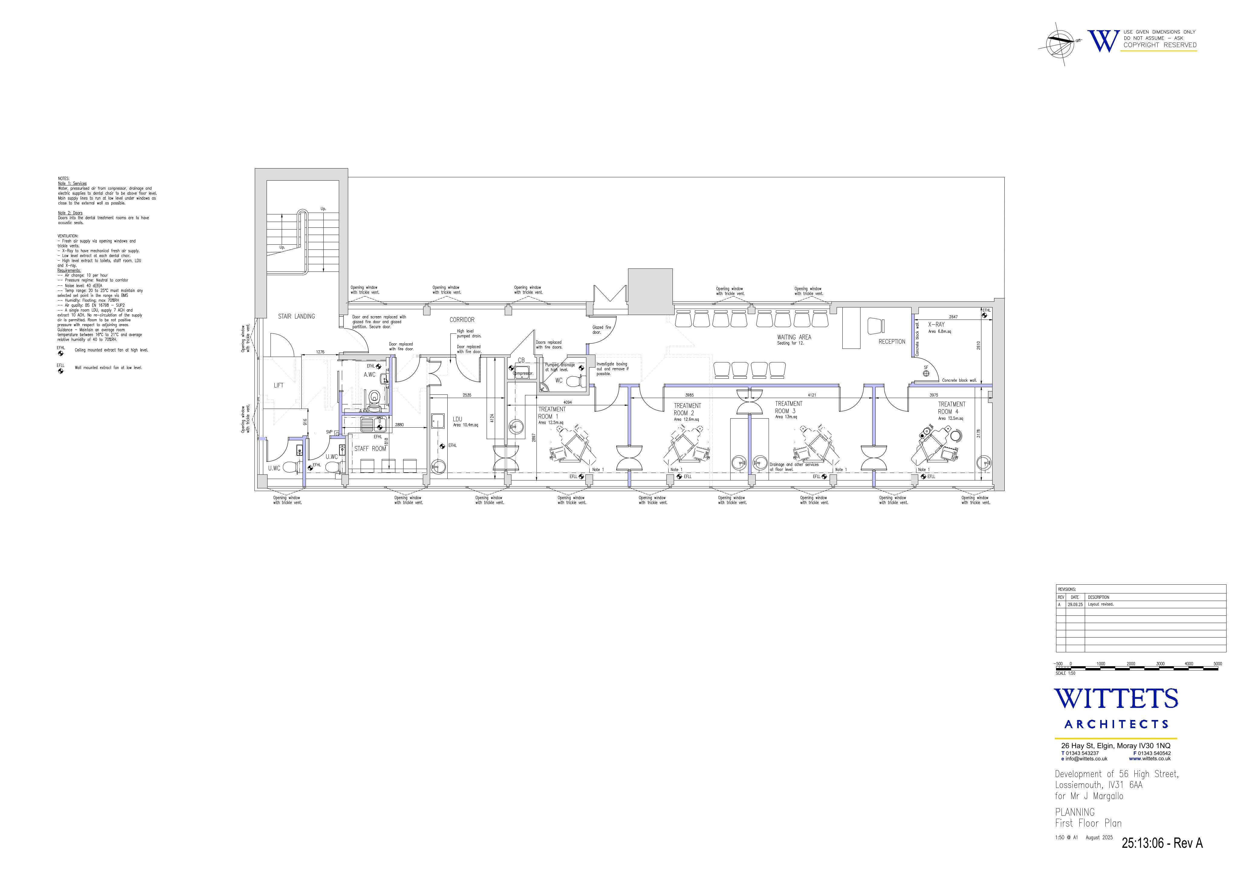 Document 4