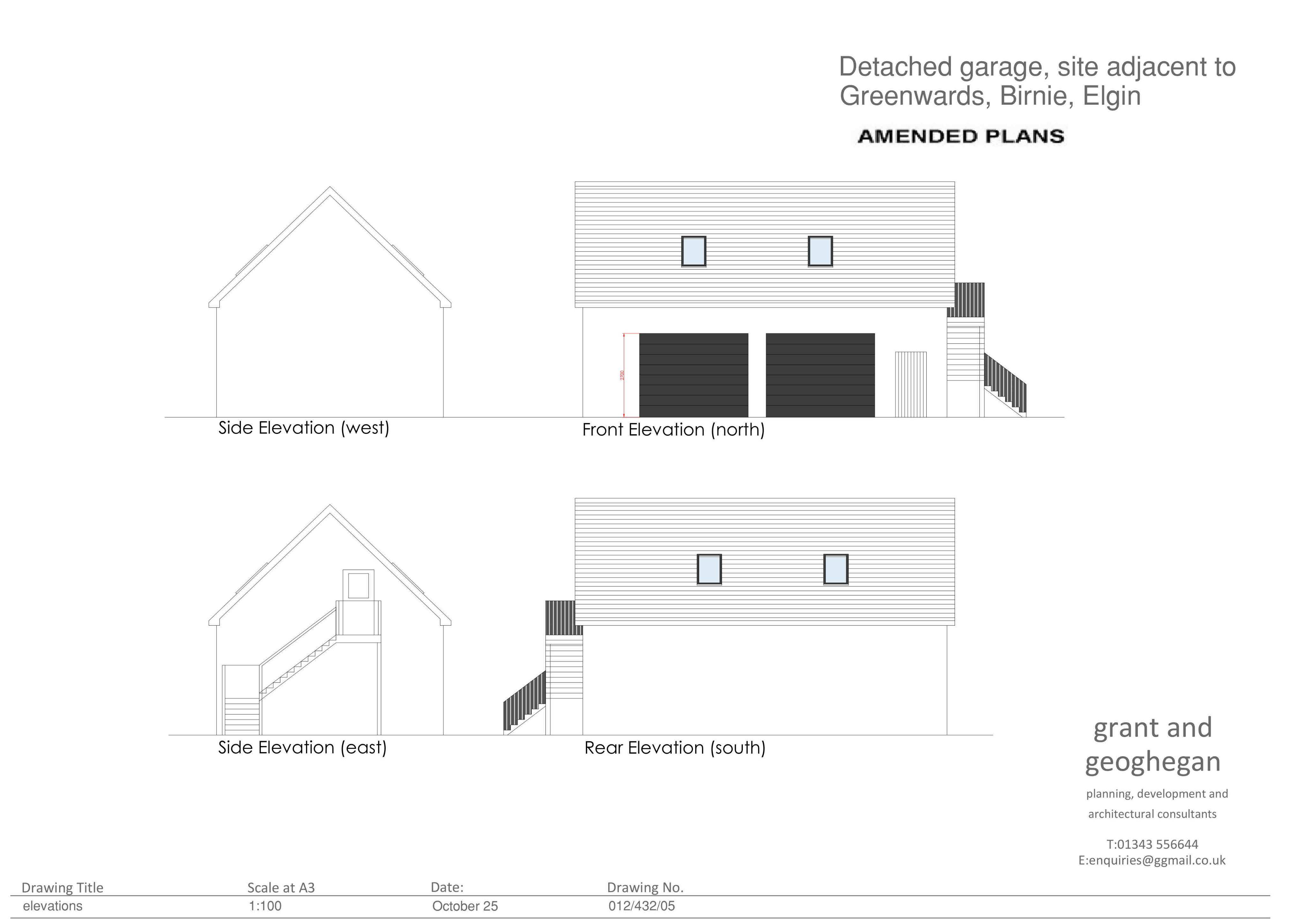 Document 4