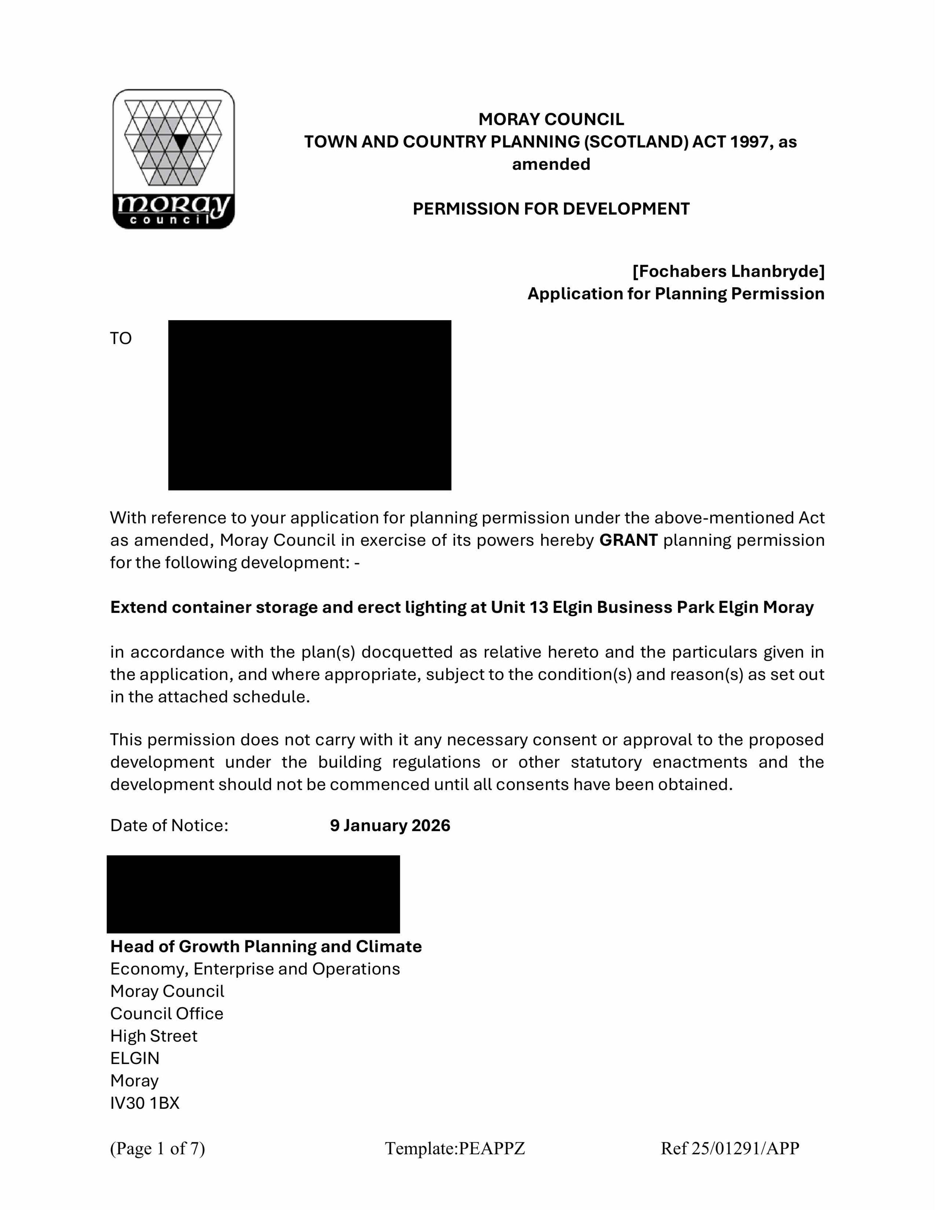Document 4