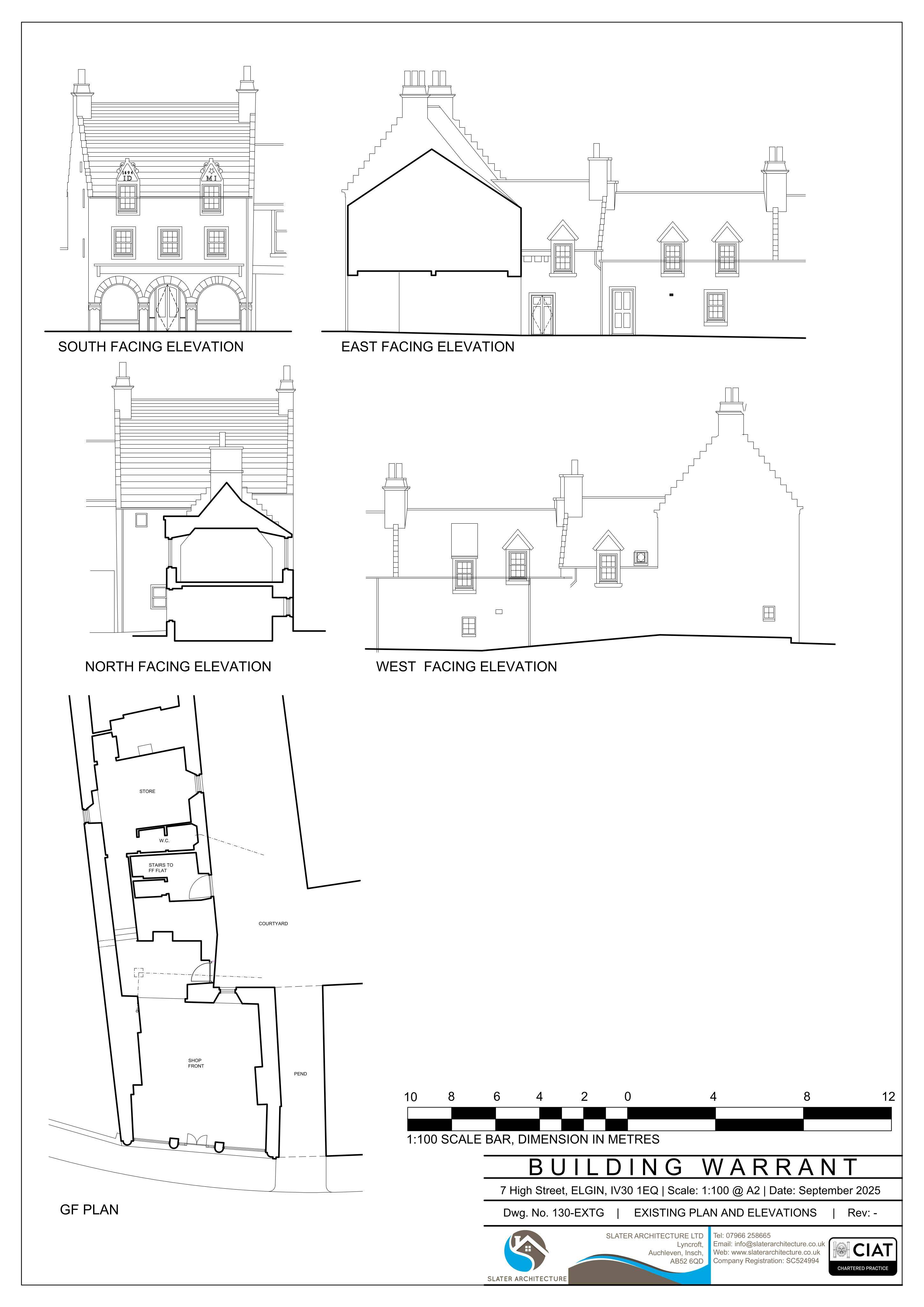 Document 4