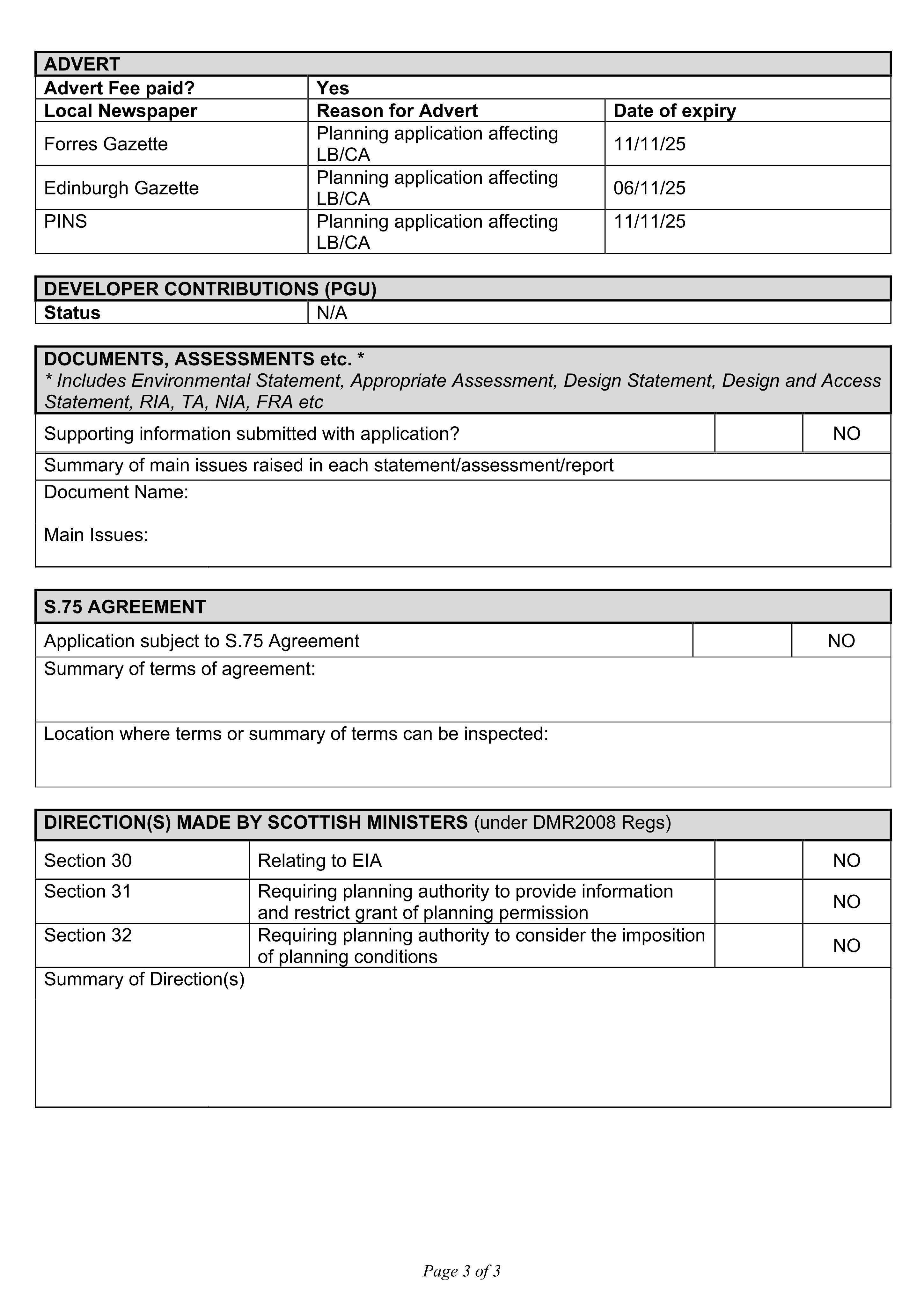 Document 3