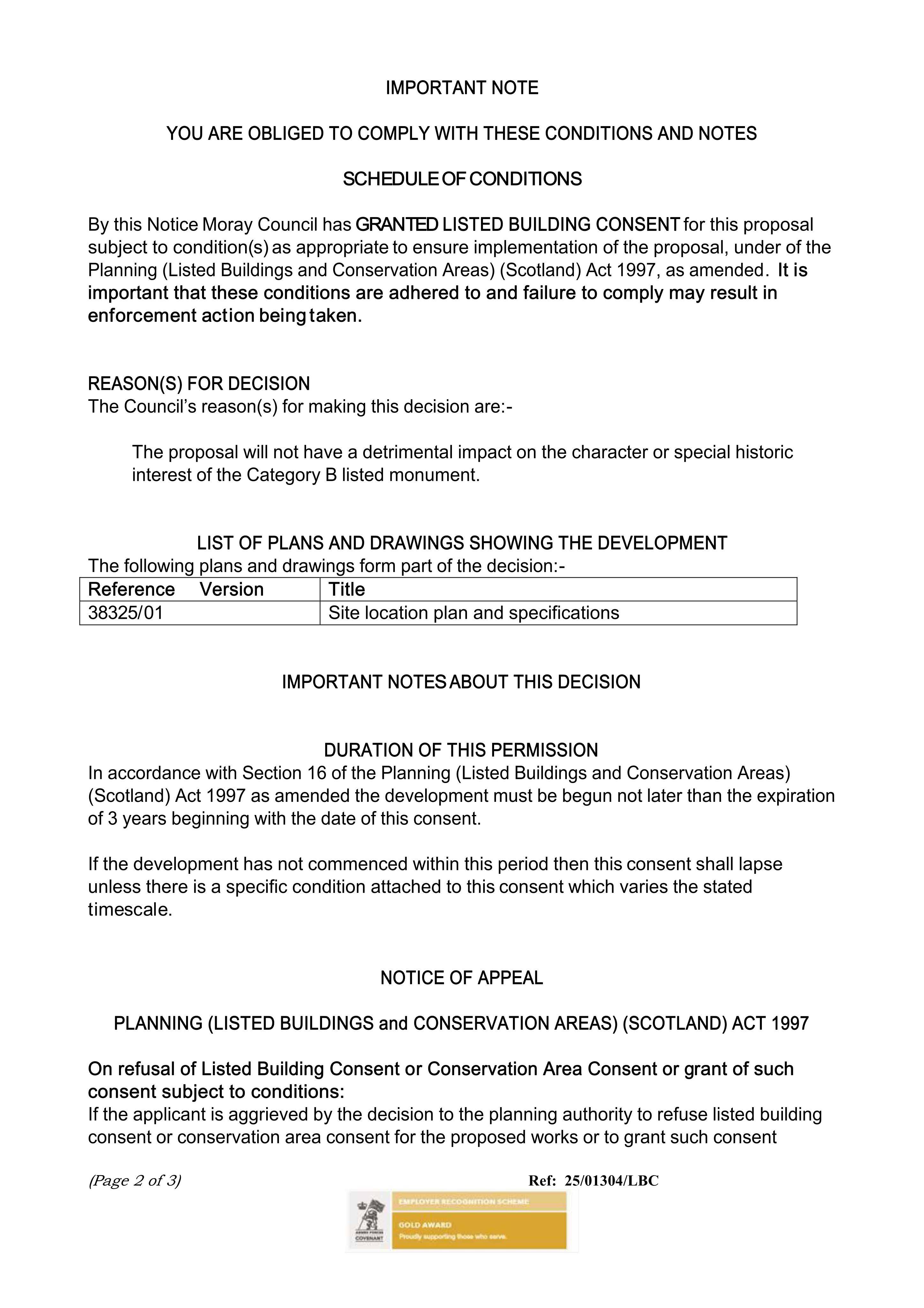 Document 4