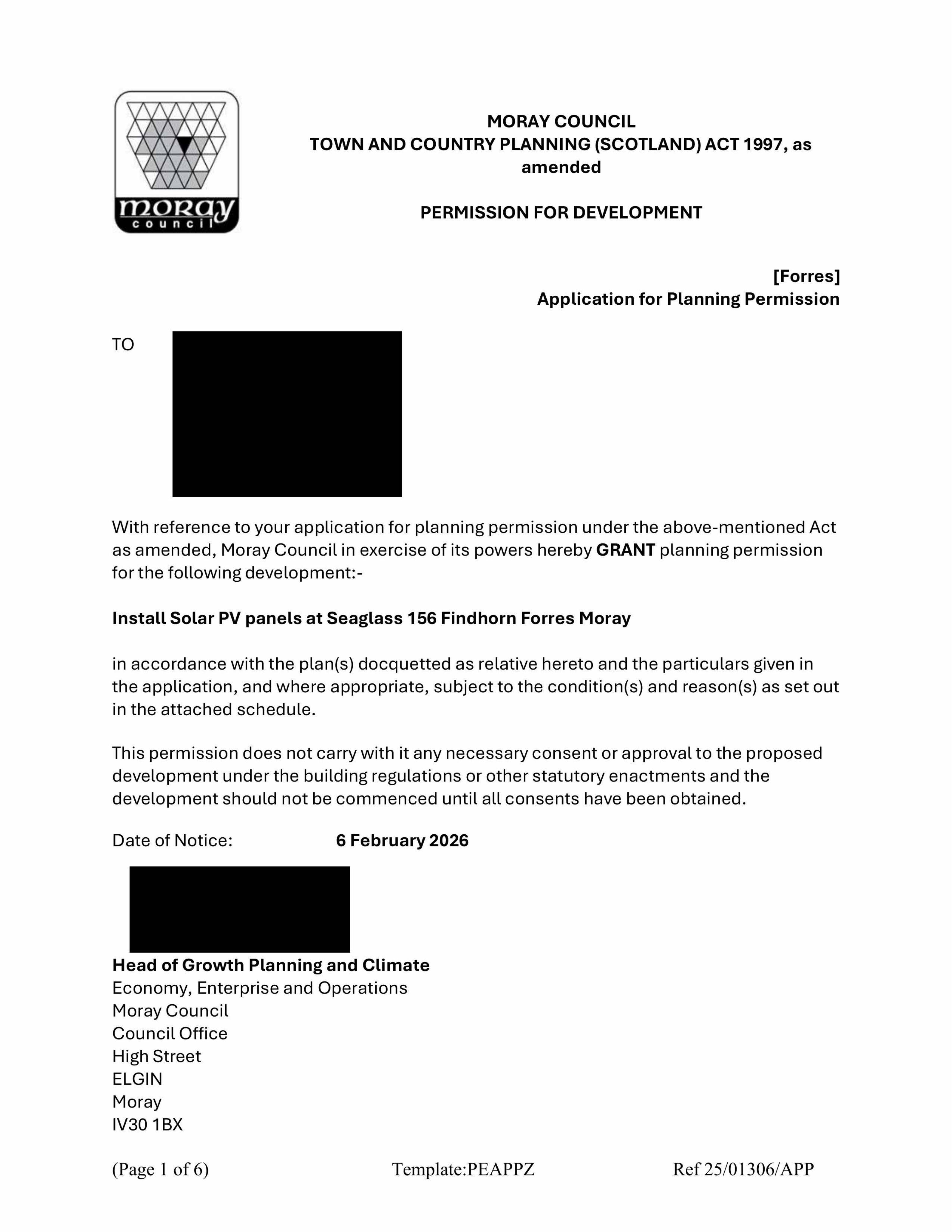 Document 3