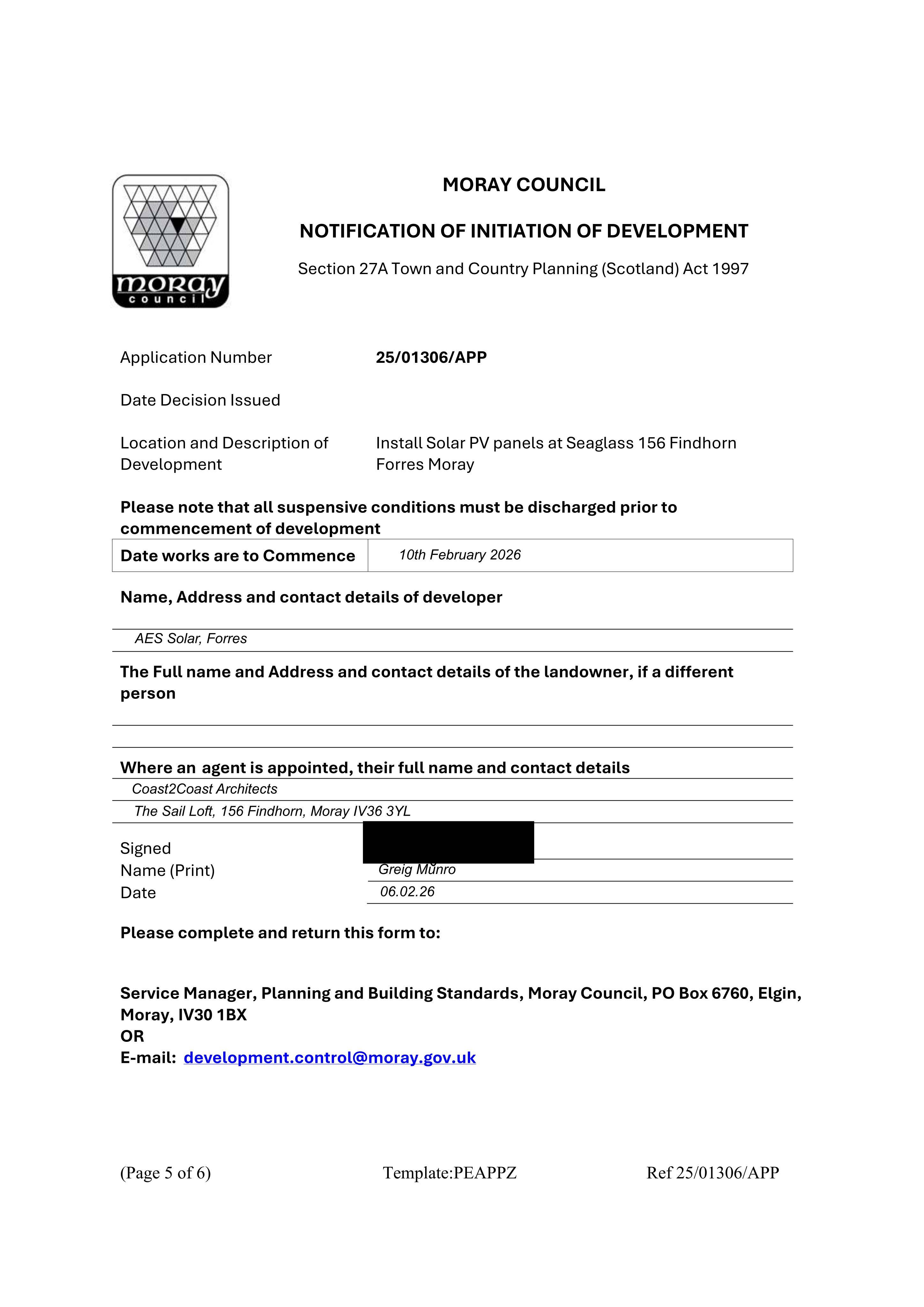 Document 4