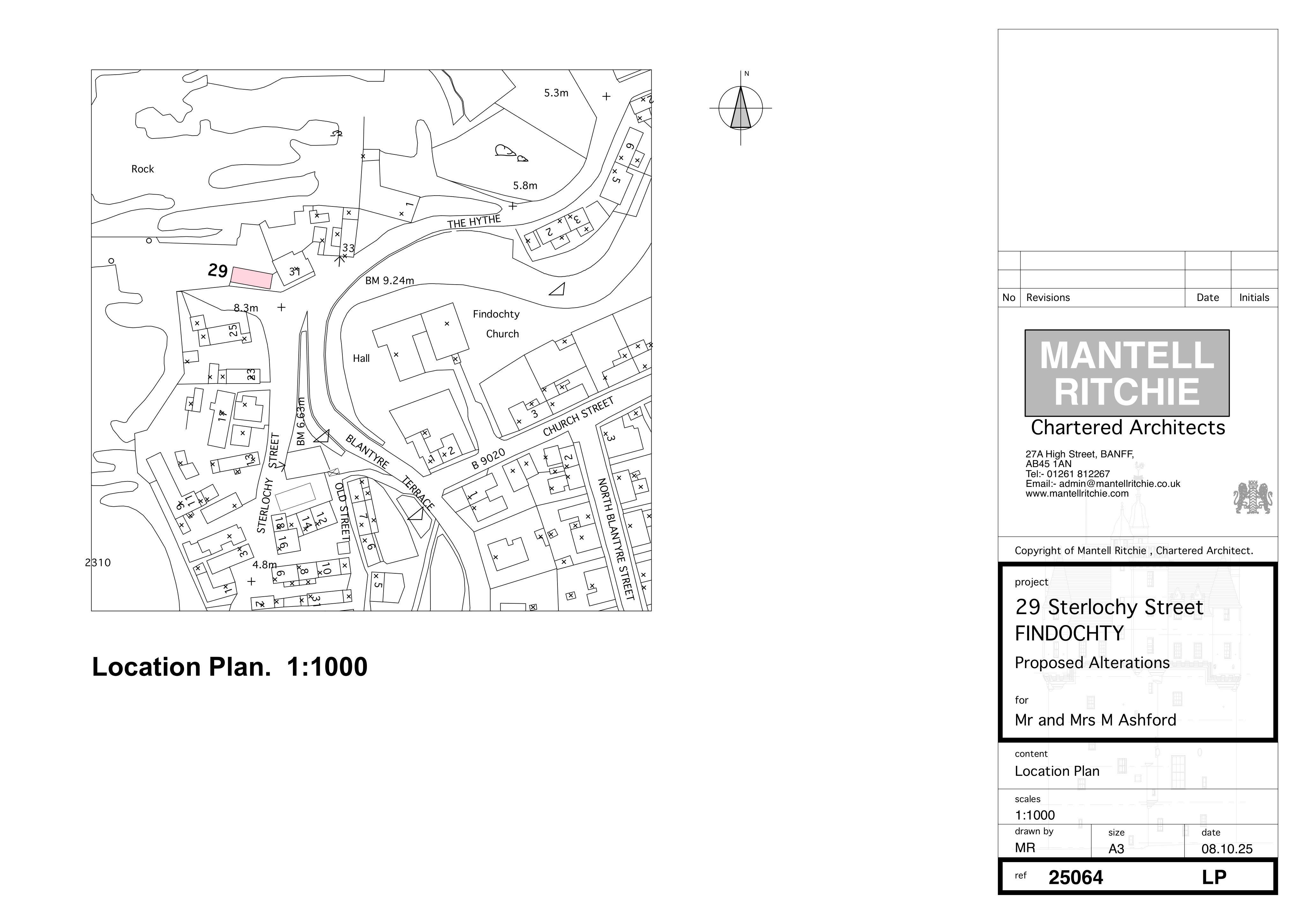 Document 2