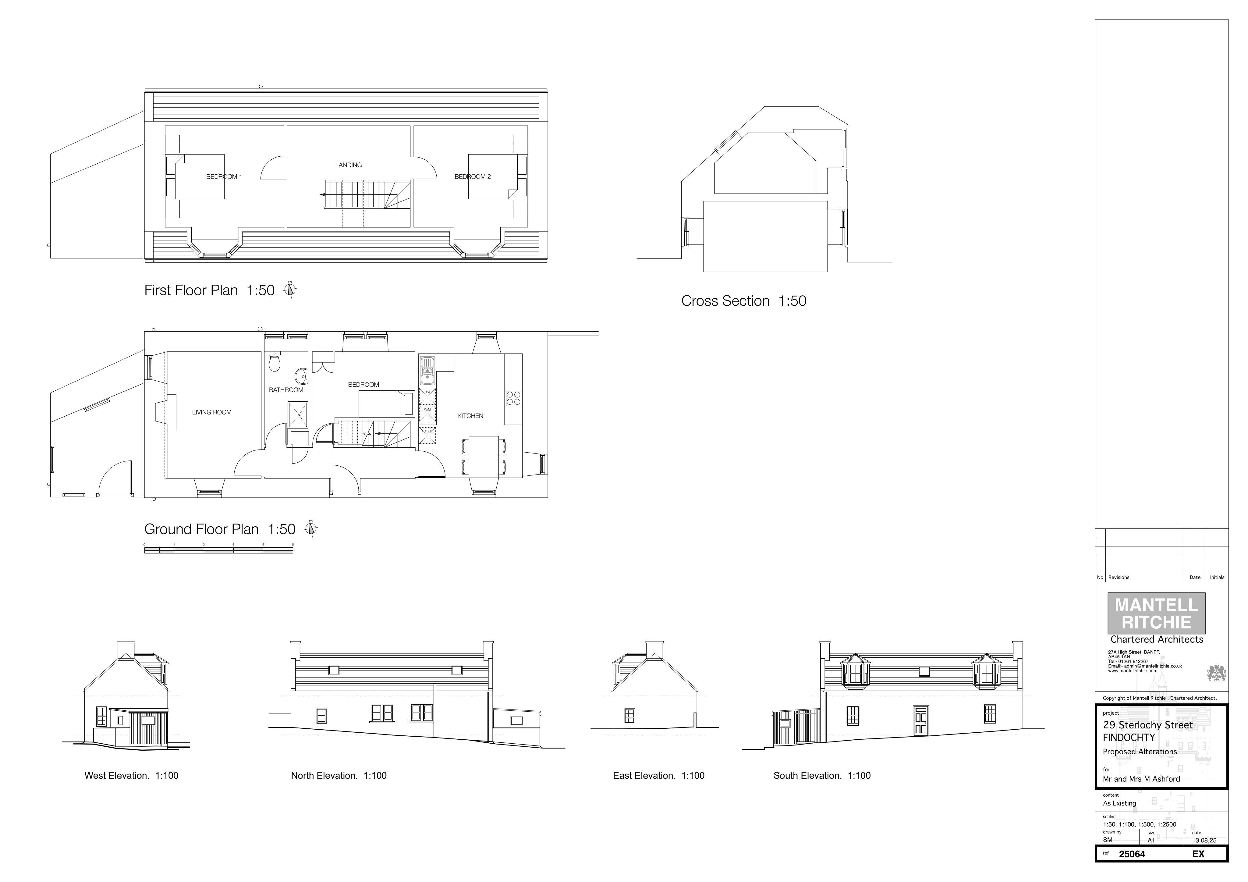 Document 4