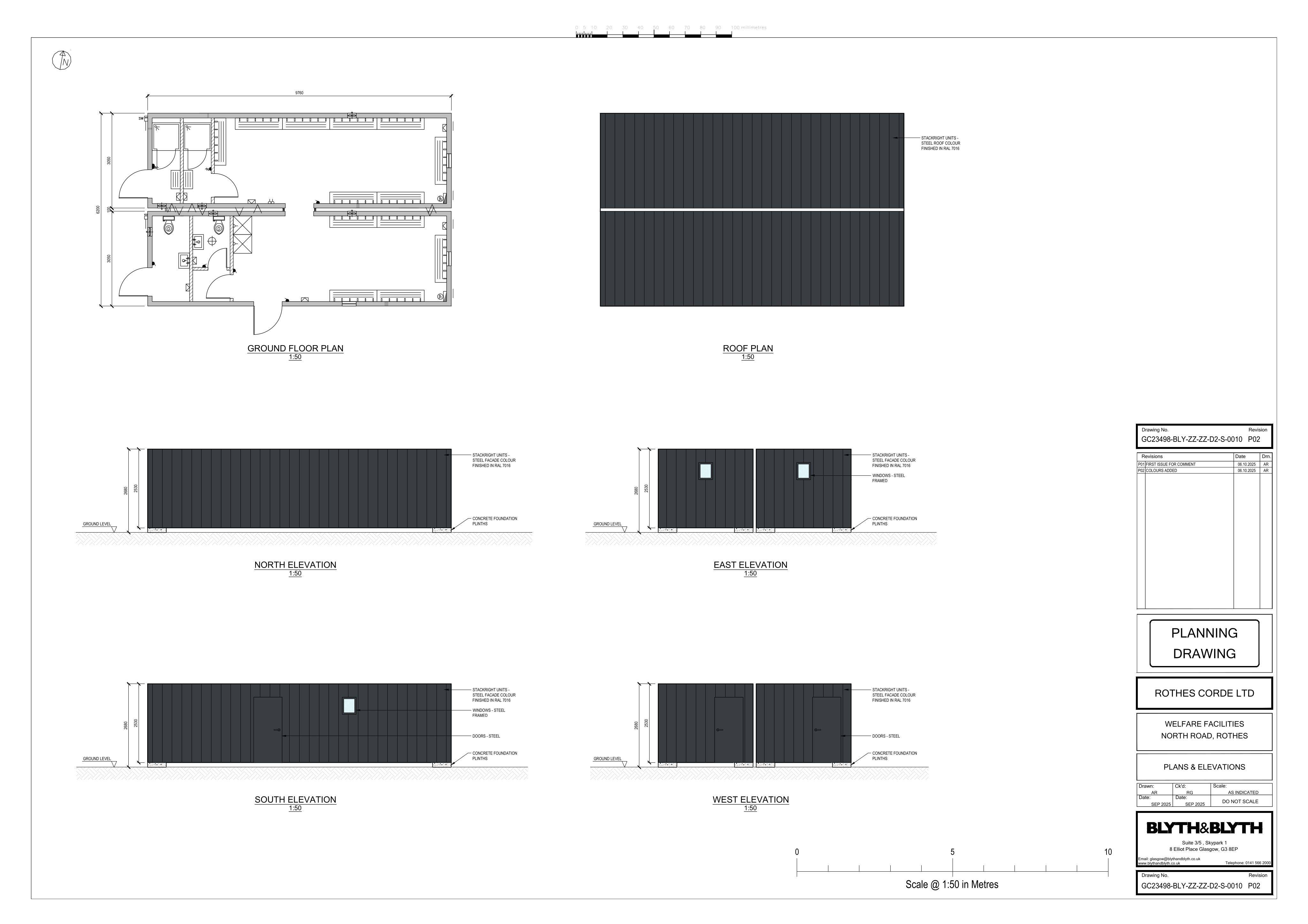 Document 2